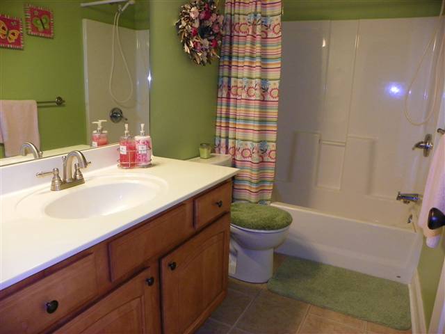 39 Fiddlers Loop Georgetown, SC 29440 - Photo 10 of 15 Gallery Image 10