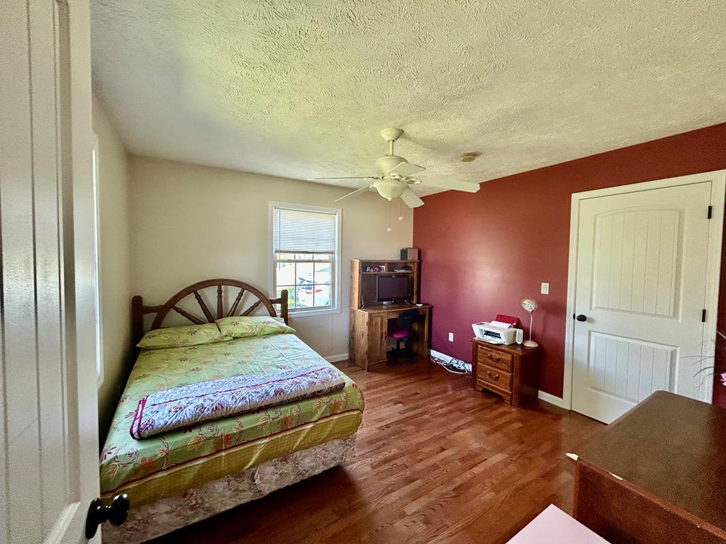 816 Sunset Road Rosedale, VA 24280 - Photo 13 of 19 Gallery Image 13