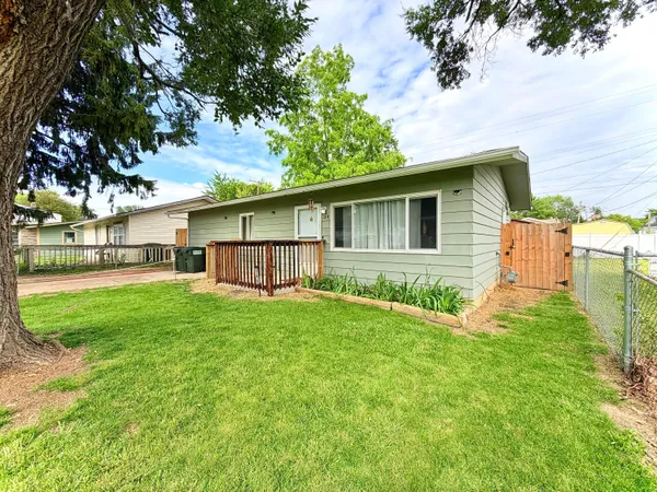 $224,900 | 144 Woodlawn Avenue, Columbus, OH 43228