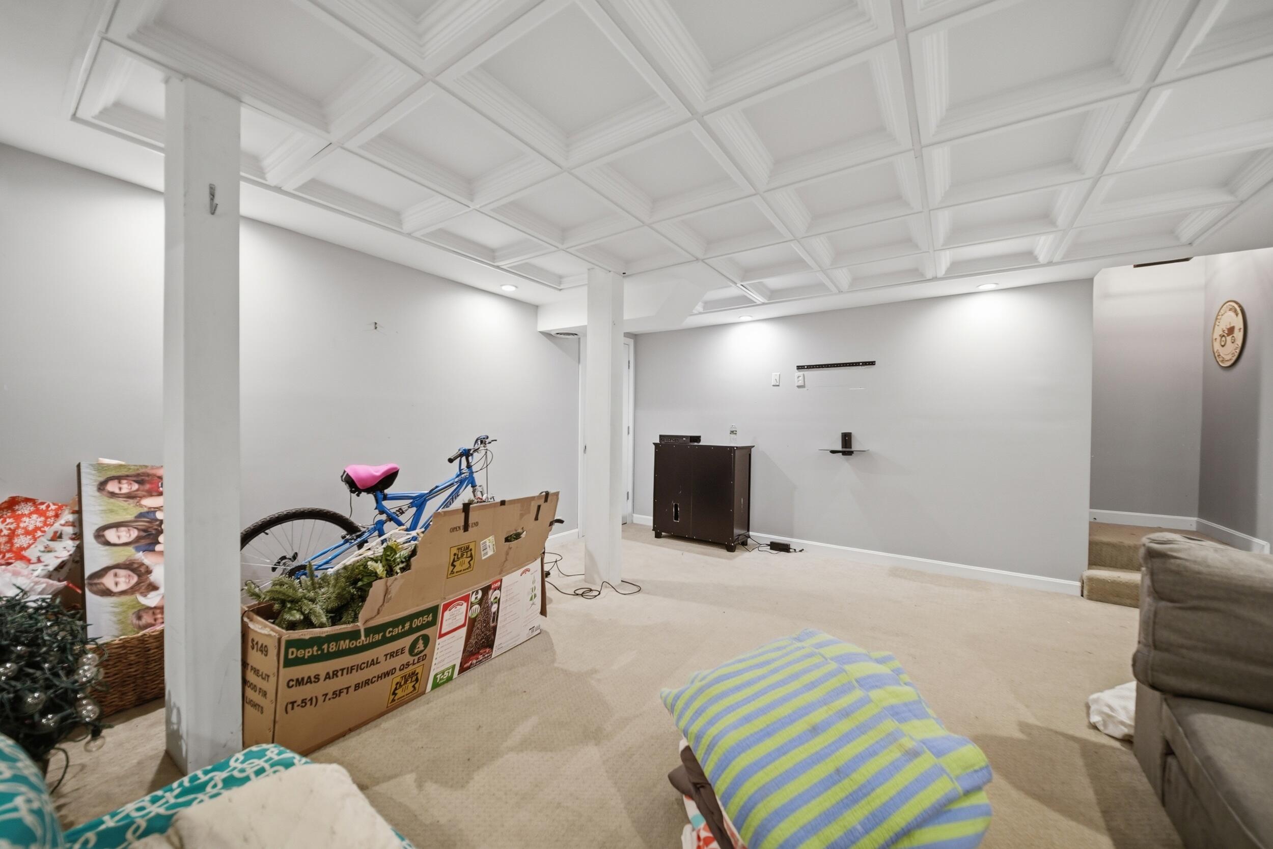 39 Crediford Road Wells, ME 04090 - Photo 62 of 73 59