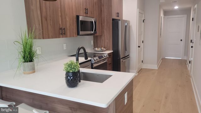 $422,000 | 235 Florida Avenue Northwest, Unit 4, Washington, DC 20001