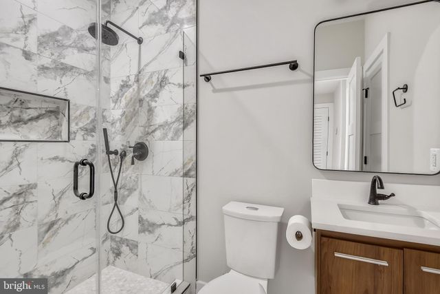 $422,000 | 235 Florida Avenue Northwest, Unit 4, Washington, DC 20001