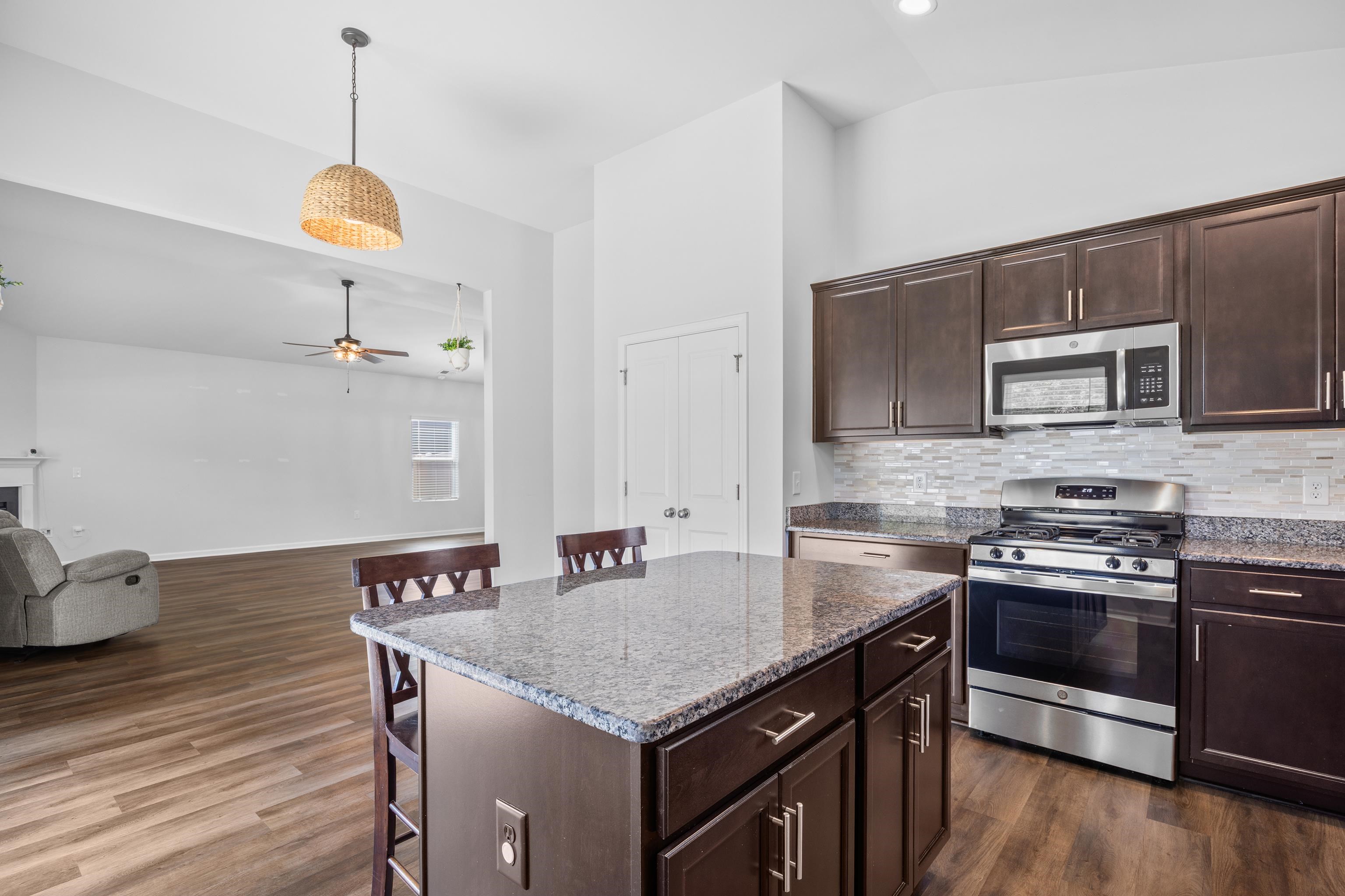418 Archer Court Conway, SC 29526 - Photo 12 of 39