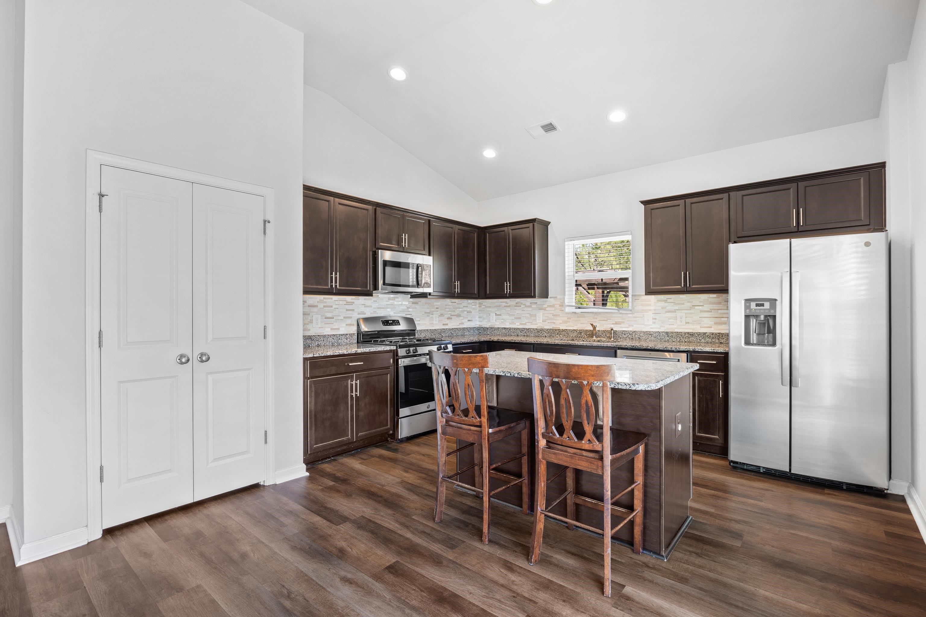 418 Archer Court Conway, SC 29526 - Photo 15 of 39