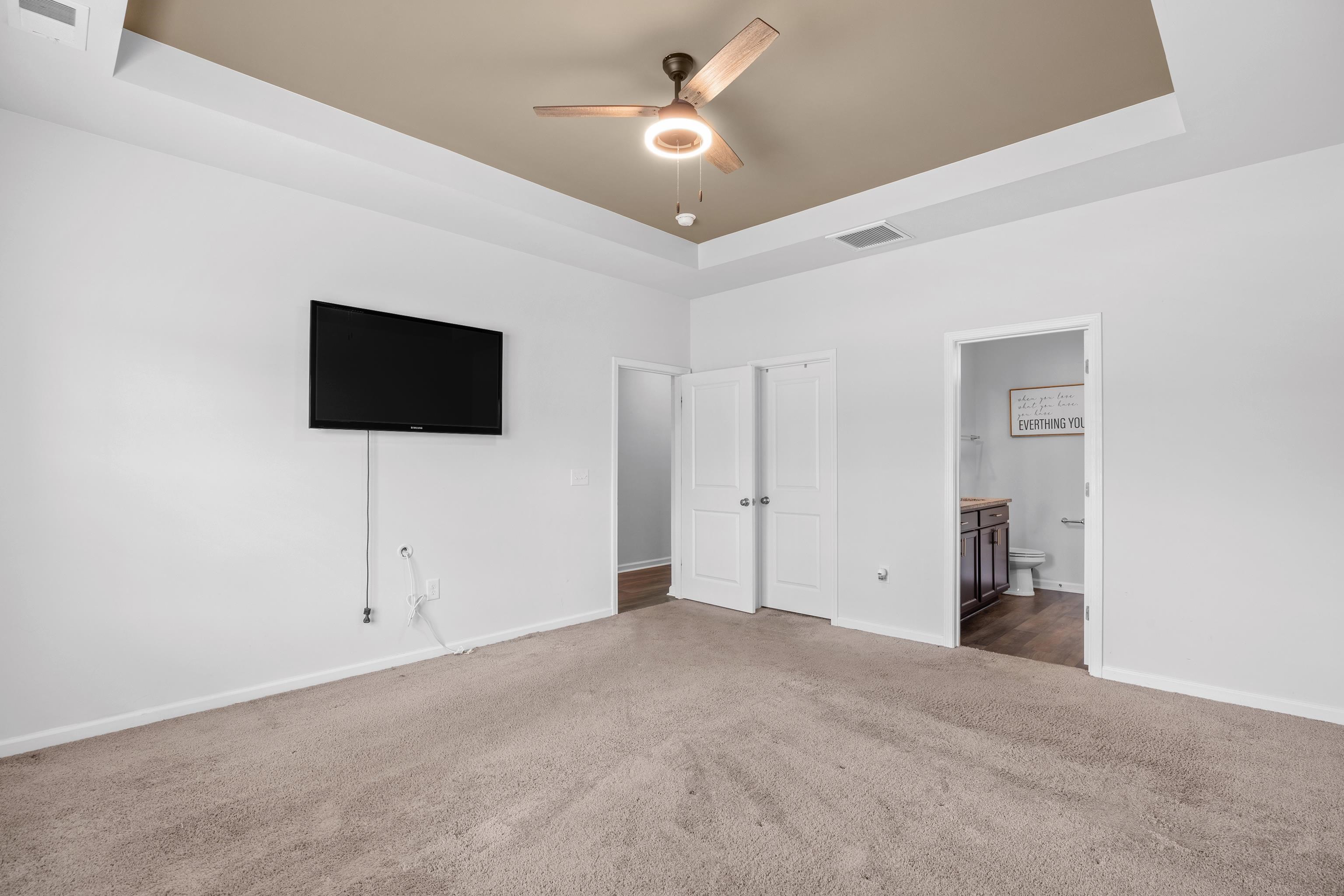 418 Archer Court Conway, SC 29526 - Photo 20 of 39
