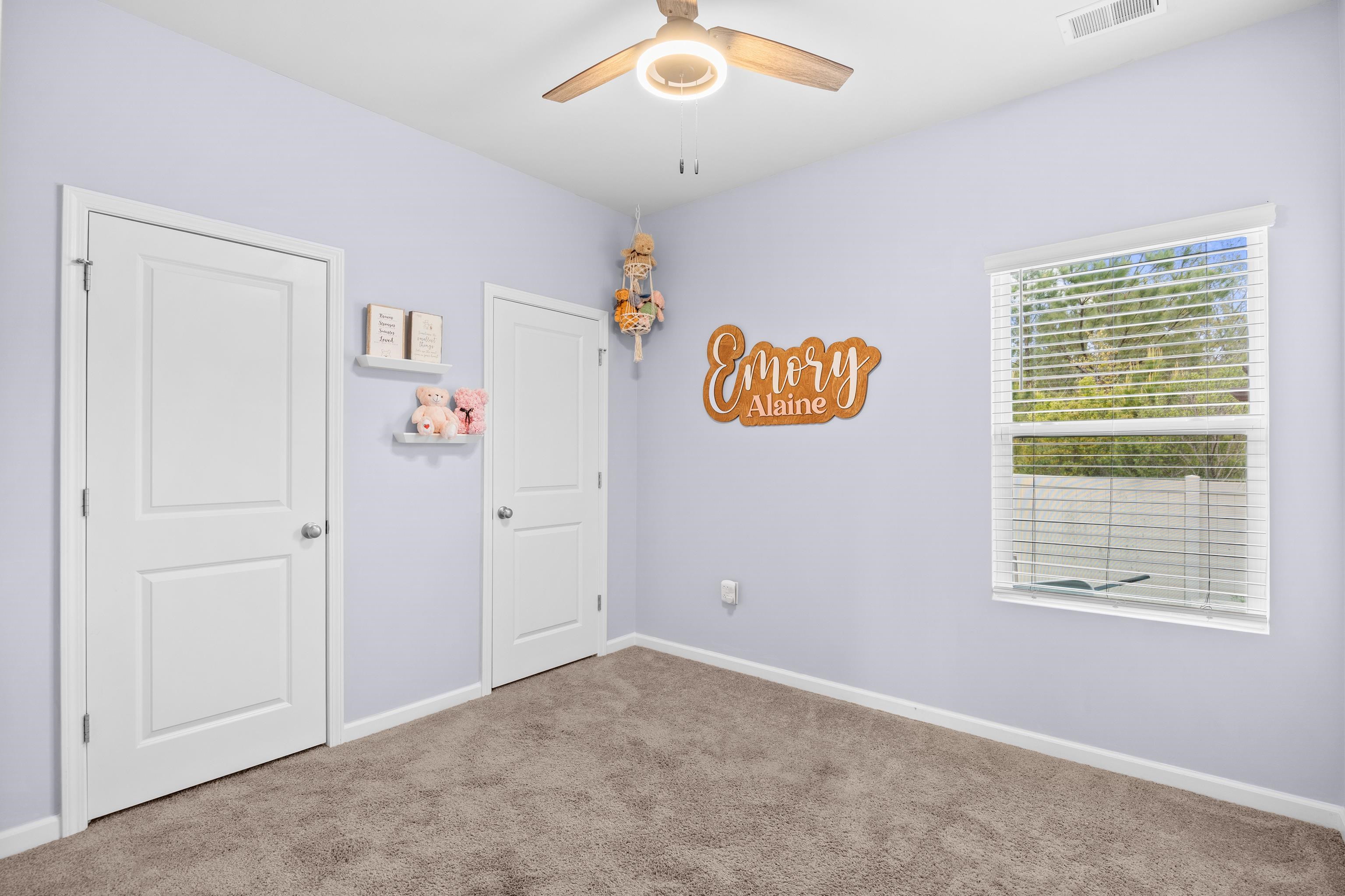 418 Archer Court Conway, SC 29526 - Photo 24 of 39
