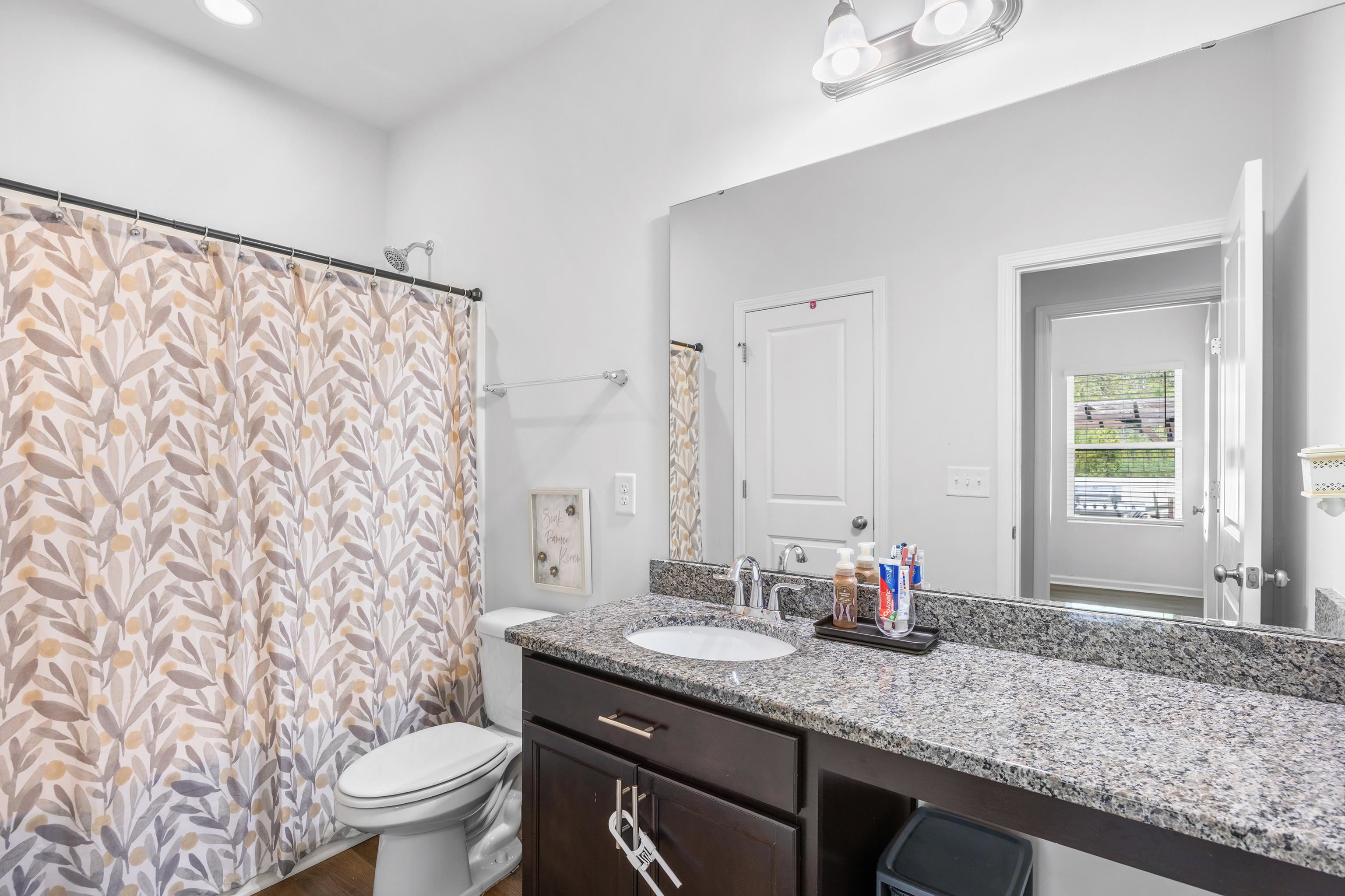 418 Archer Court Conway, SC 29526 - Photo 27 of 39