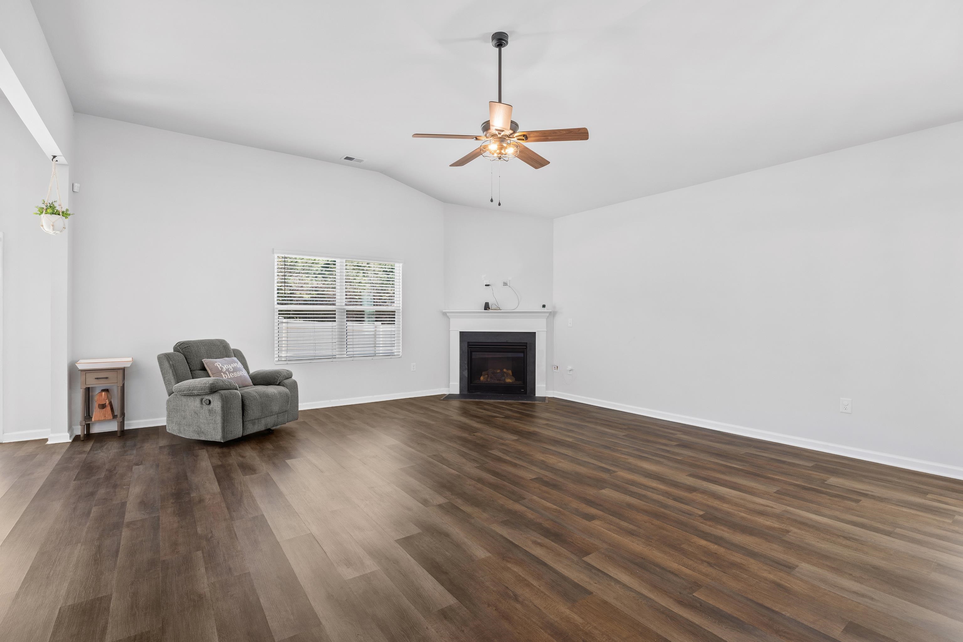 418 Archer Court Conway, SC 29526 - Photo 9 of 39