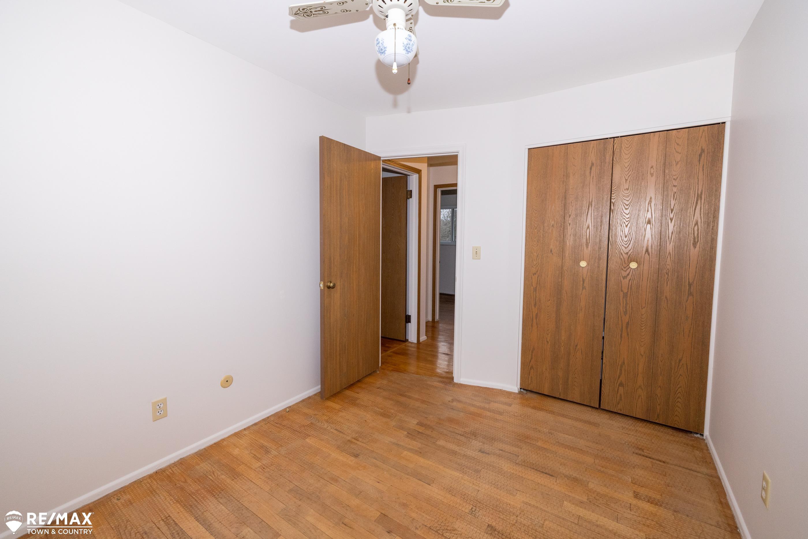 2251 Morrish Road Flushing, MI 48433 - Photo 25 of 39