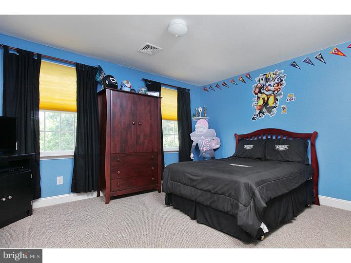 760 Elk Road Monroeville, NJ 08343 - Photo 22 of 25