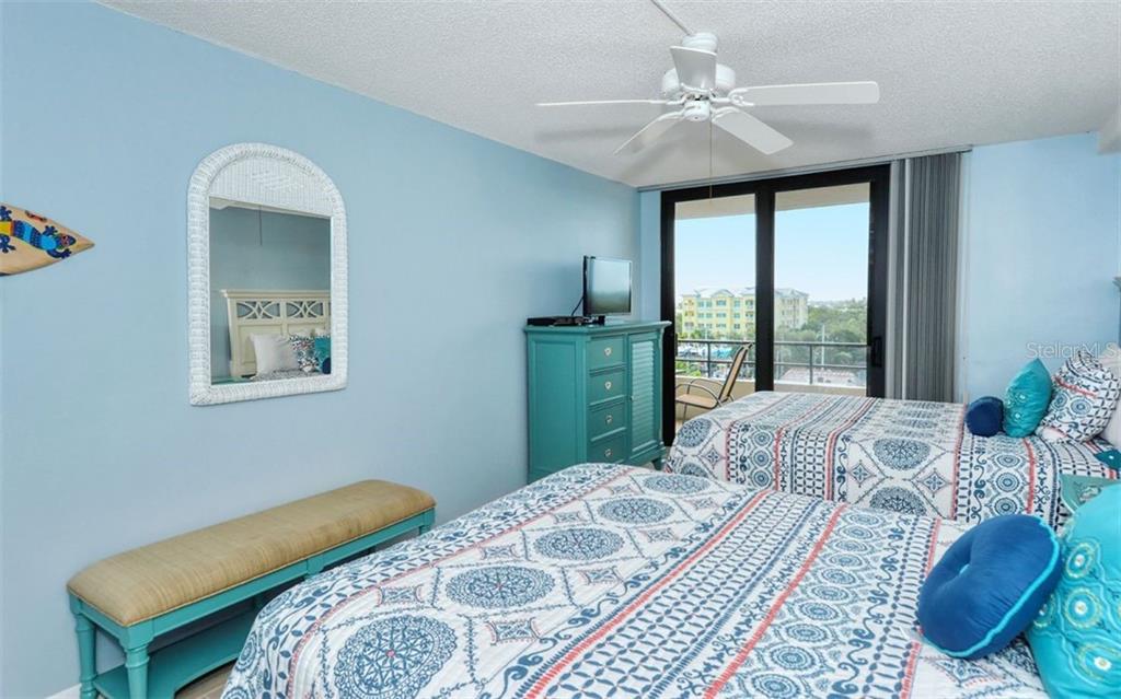 6415 Midnight Pass Road, Unit 707 Sarasota, FL 34242 - Photo 32 of 80 Gallery Image 32
