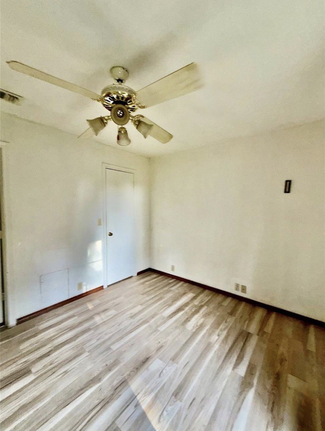 1919 Gregg Street Houston, TX 77020 - Photo 6 of 16