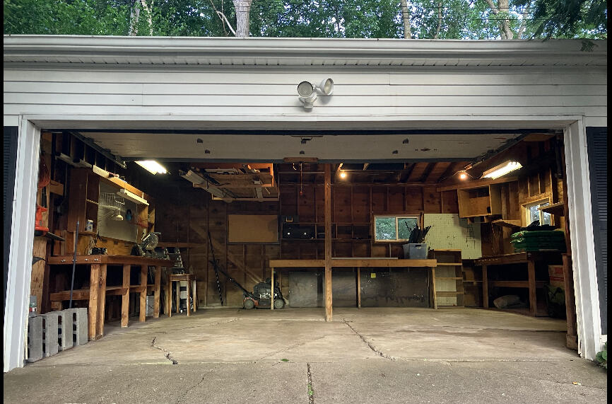 2727 Hampshire Road Ann Arbor, MI 48104 - Photo 31 of 46 31 - 2727 Hampshire