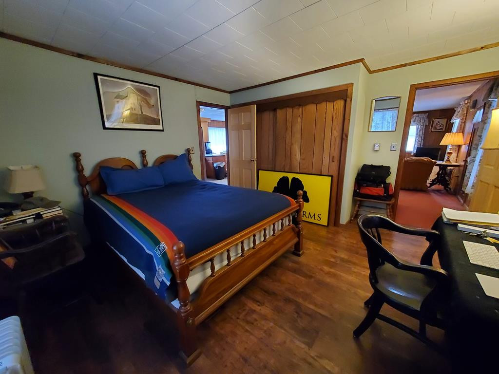 74 Cutting Road Elizabethtown, NY 12932 - Photo 25 of 44 Gallery Image 25