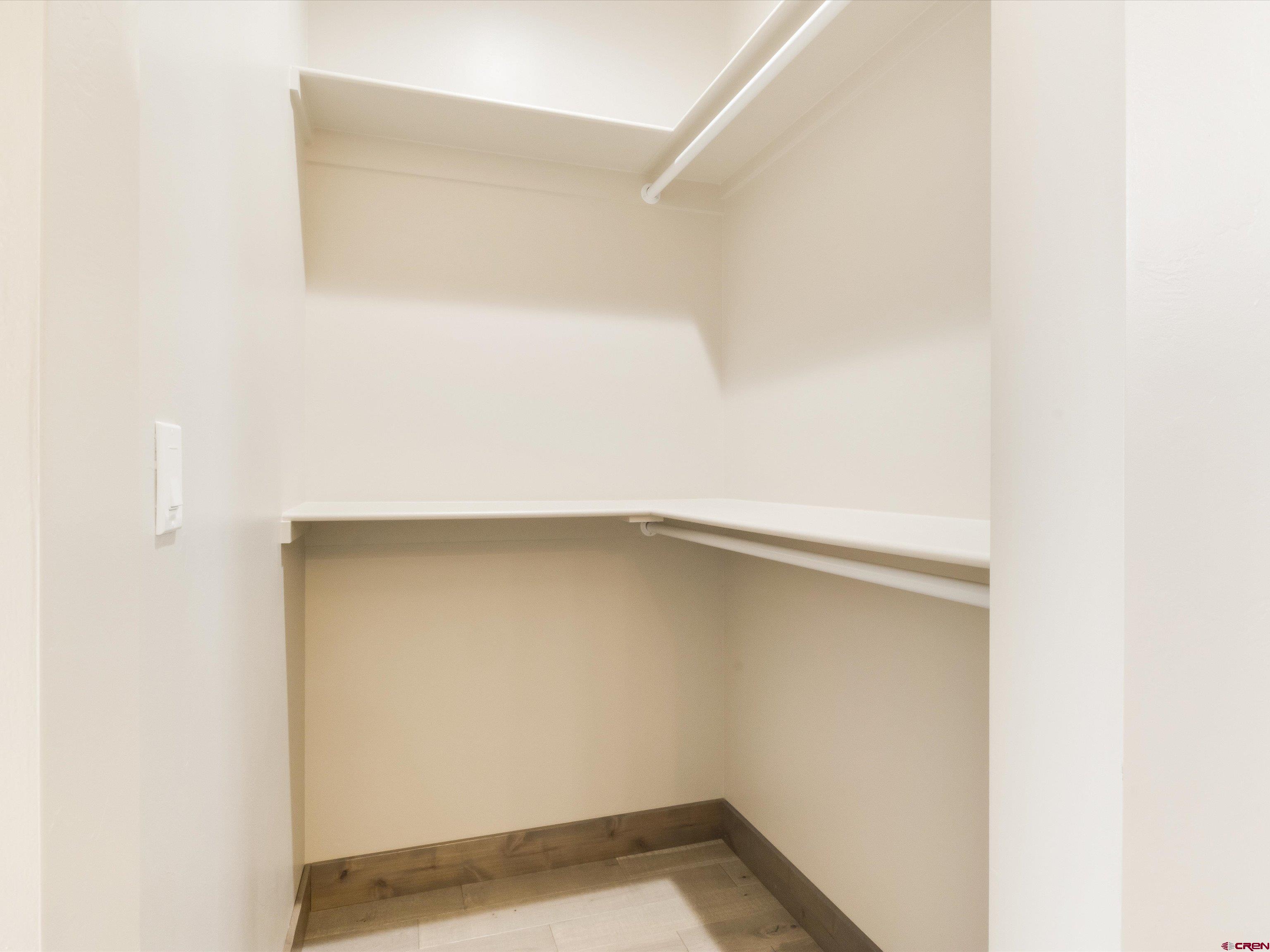 1900 Snaffle Bit Road Delta, CO 81416 - Photo 27 of 33 a view of small space