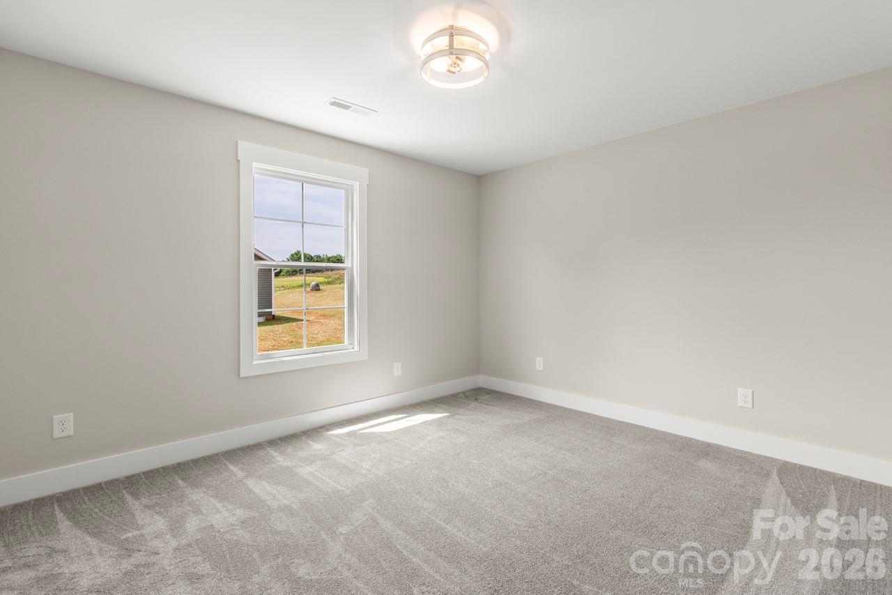725 Alf Hoover Road Lincolnton, NC 28092 - Photo 29 of 46