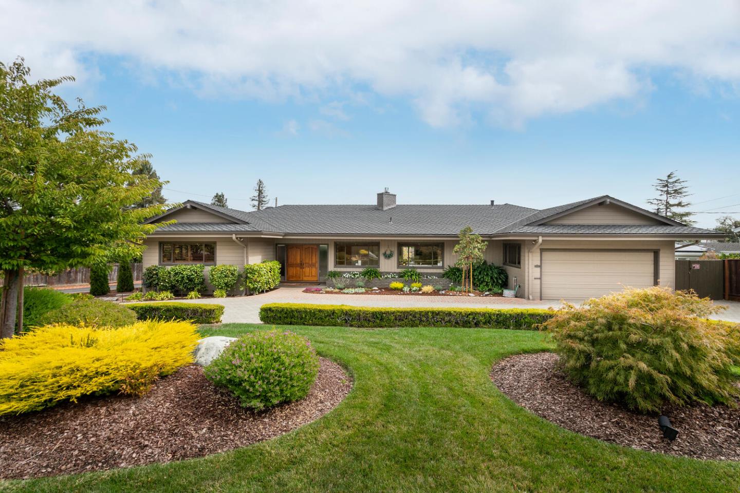 614 Terrace Road San Carlos, CA 94070 - Photo 2 of 25 Gallery Image 2