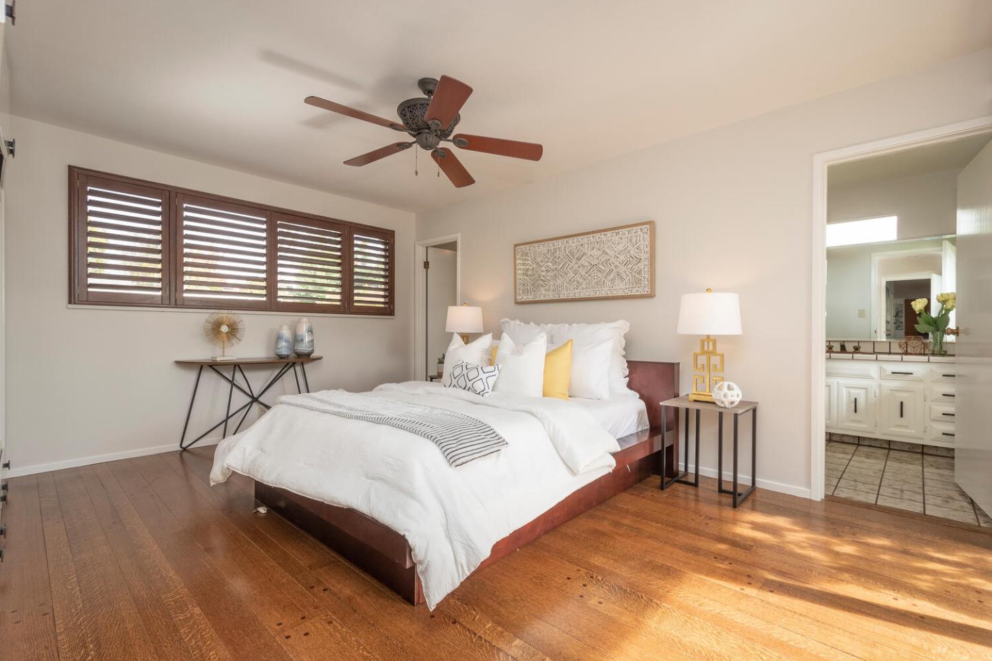 614 Terrace Road San Carlos, CA 94070 - Photo 16 of 25 Gallery Image 16