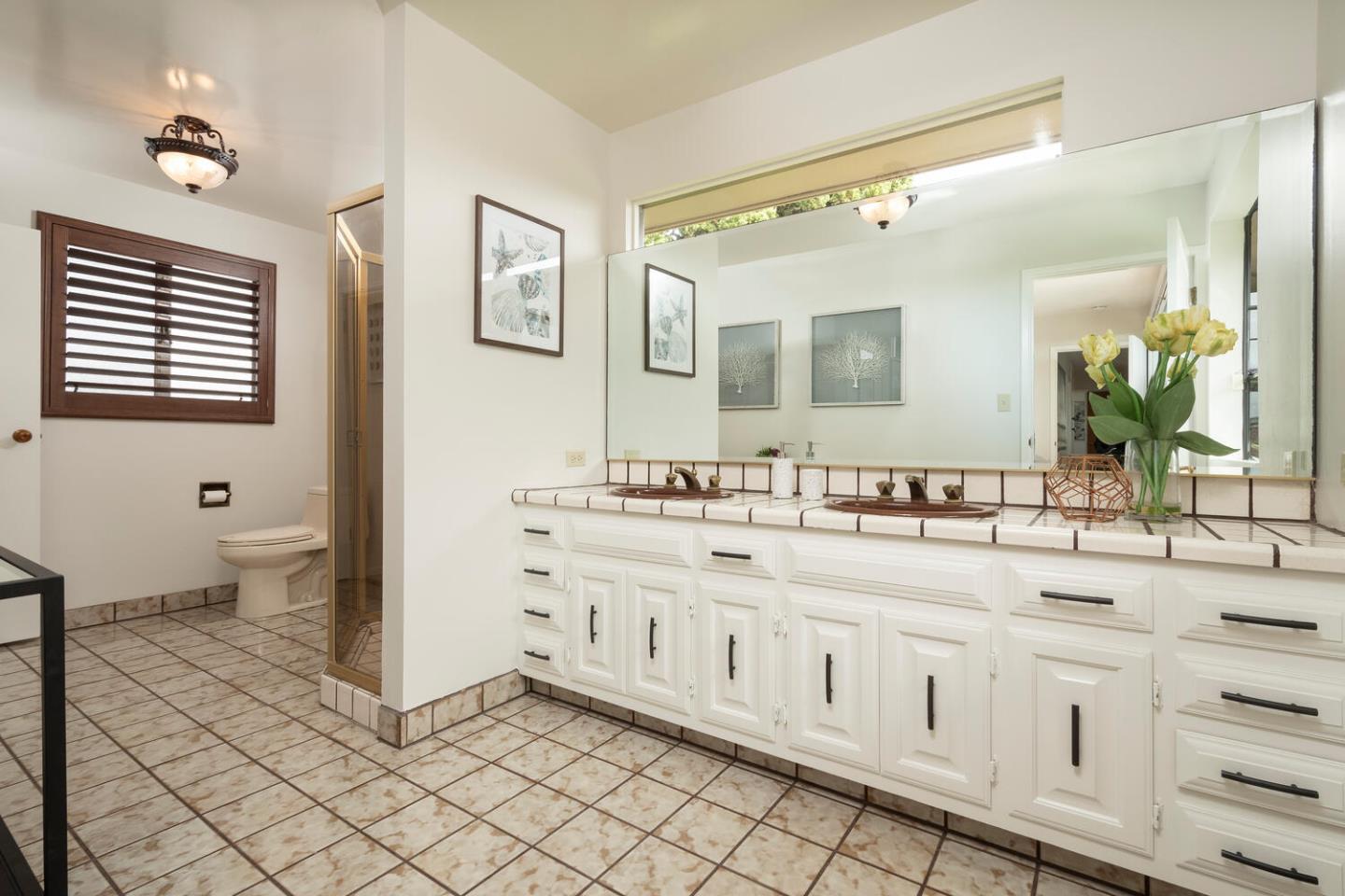 614 Terrace Road San Carlos, CA 94070 - Photo 18 of 25 Gallery Image 18