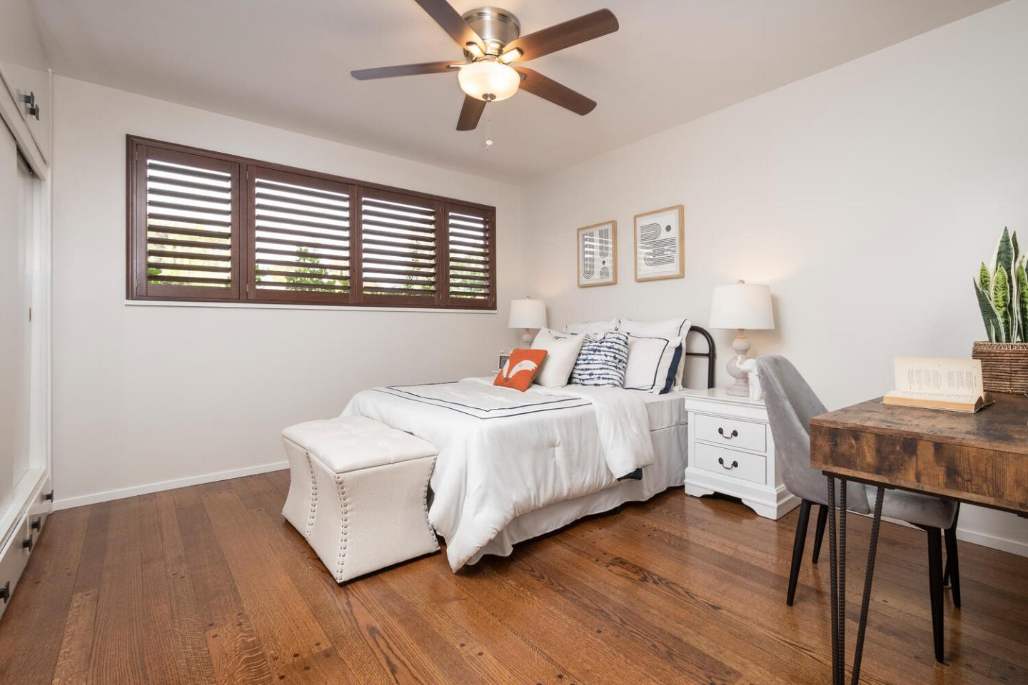 614 Terrace Road San Carlos, CA 94070 - Photo 19 of 25 Gallery Image 19