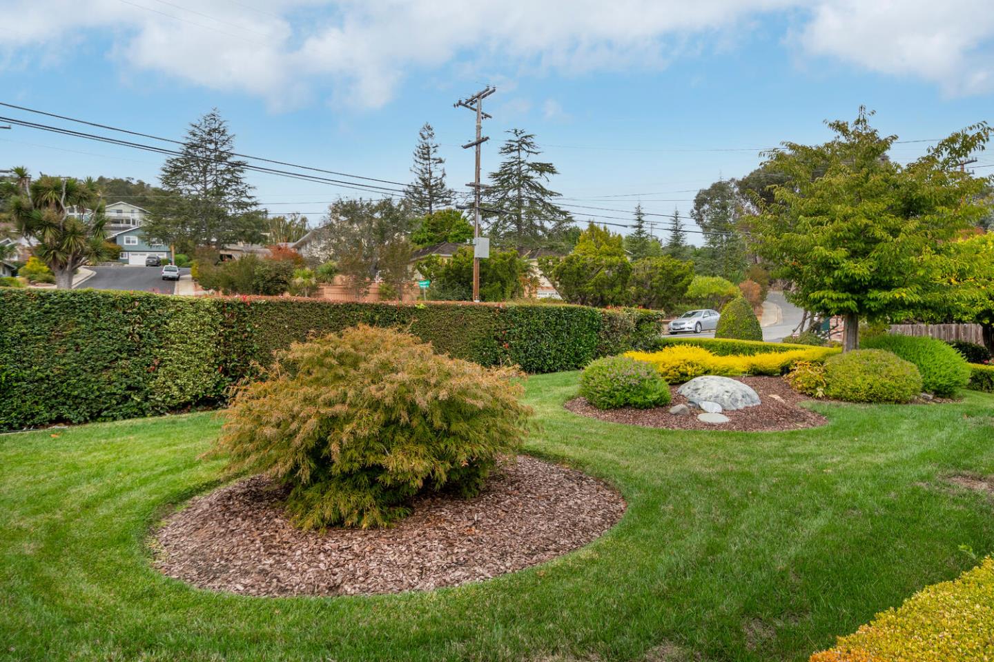 614 Terrace Road San Carlos, CA 94070 - Photo 3 of 25 Gallery Image 3