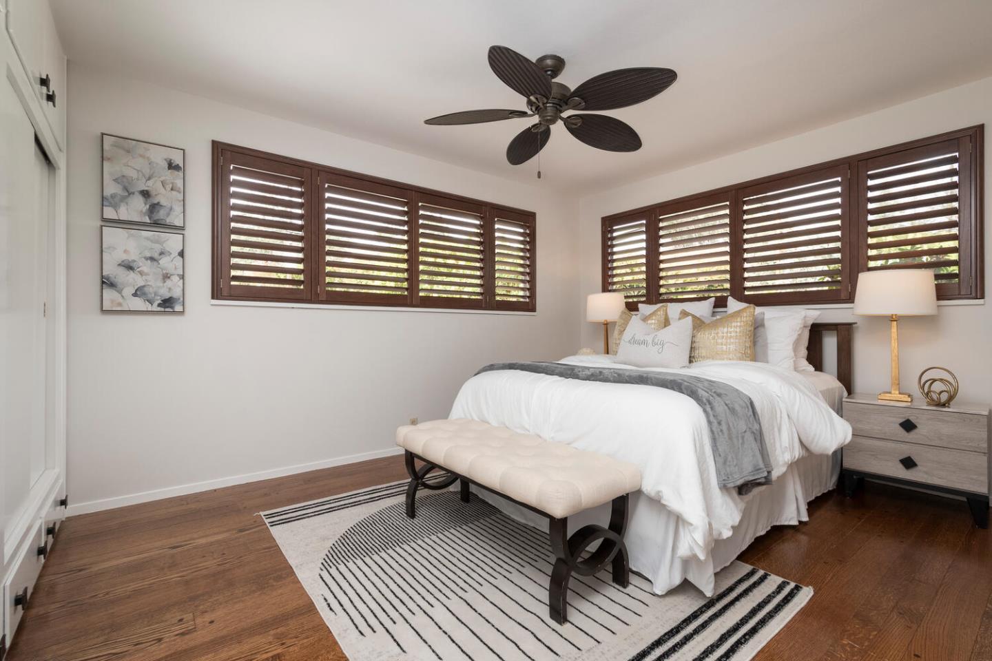 614 Terrace Road San Carlos, CA 94070 - Photo 21 of 25 Gallery Image 21