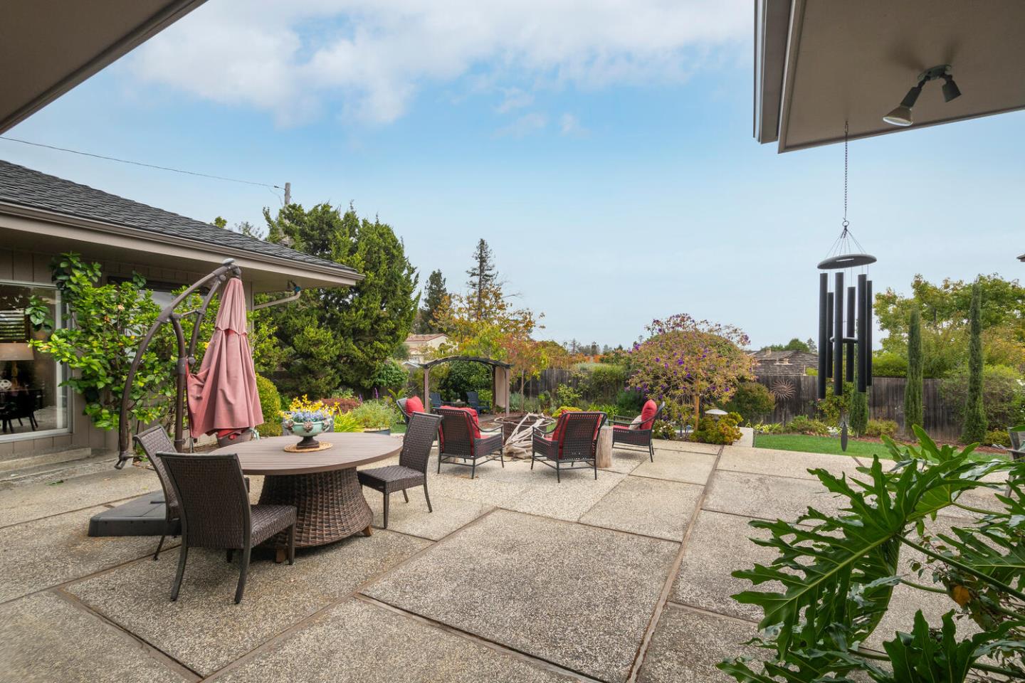 614 Terrace Road San Carlos, CA 94070 - Photo 22 of 25 Gallery Image 22
