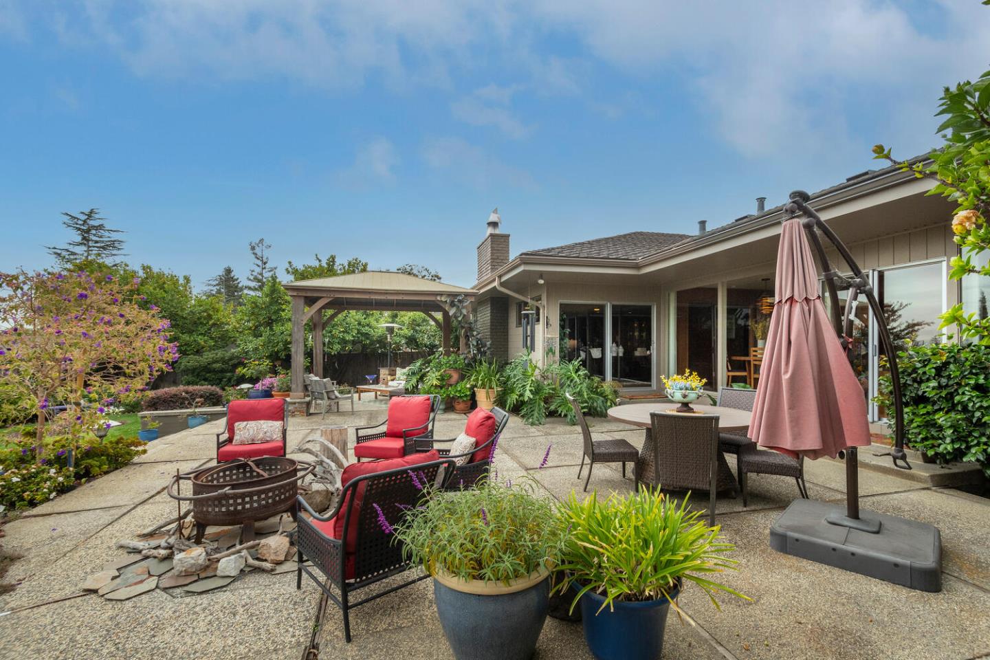 614 Terrace Road San Carlos, CA 94070 - Photo 23 of 25 Gallery Image 23