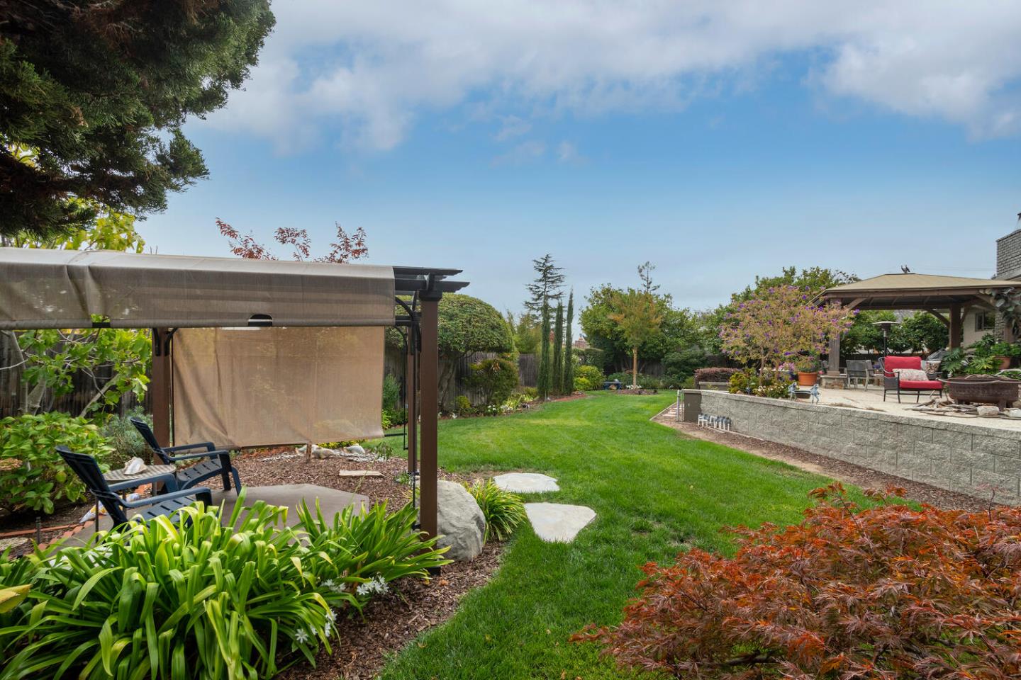 614 Terrace Road San Carlos, CA 94070 - Photo 24 of 25 Gallery Image 24