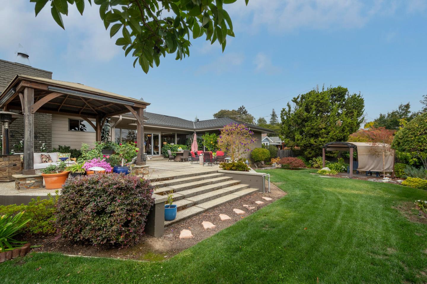 614 Terrace Road San Carlos, CA 94070 - Photo 25 of 25 Gallery Image 25
