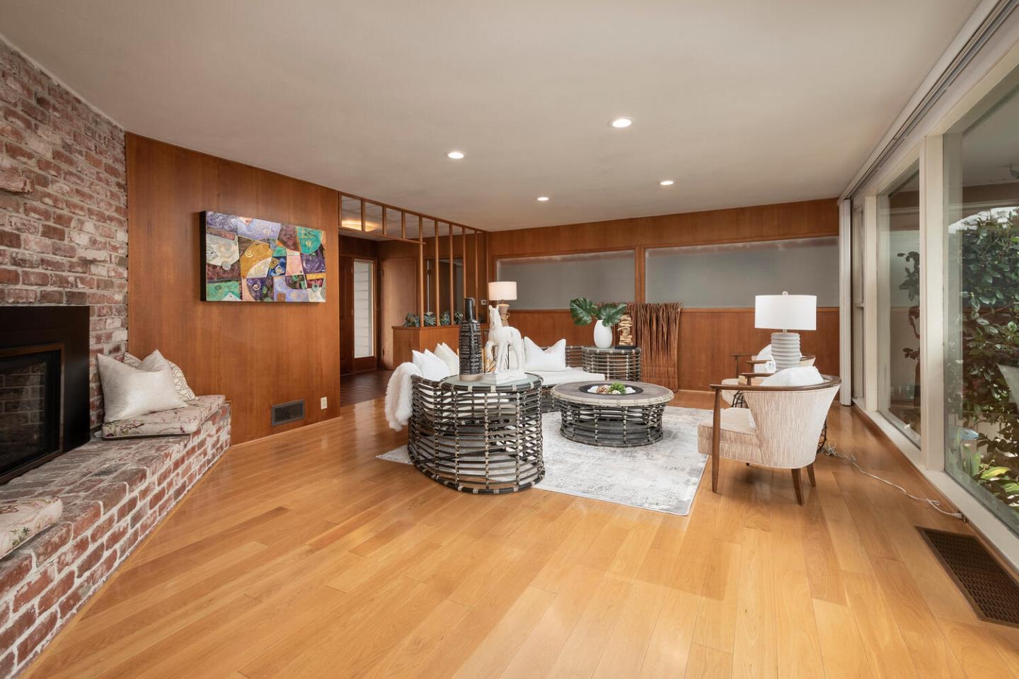 614 Terrace Road San Carlos, CA 94070 - Photo 7 of 25 Gallery Image 7