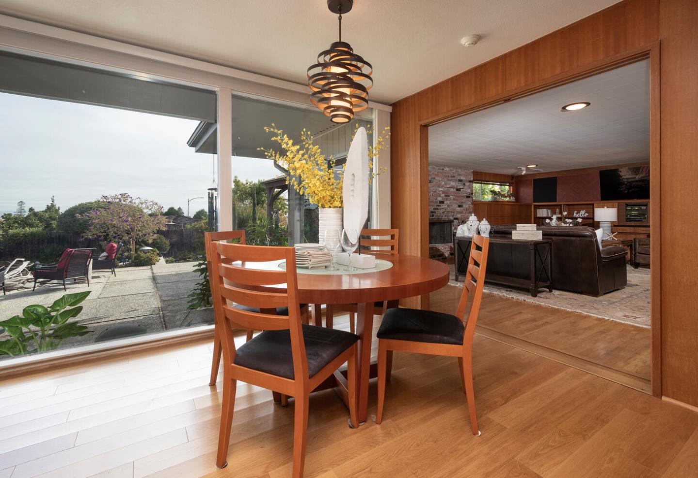 614 Terrace Road San Carlos, CA 94070 - Photo 8 of 25 Gallery Image 8