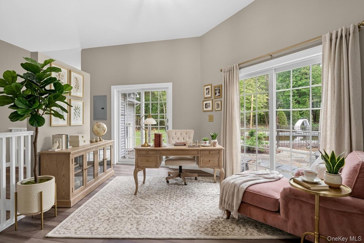 16 Sunset Ridge Monroe, NY 10950 - Photo 21 of 32 Gallery Image 21