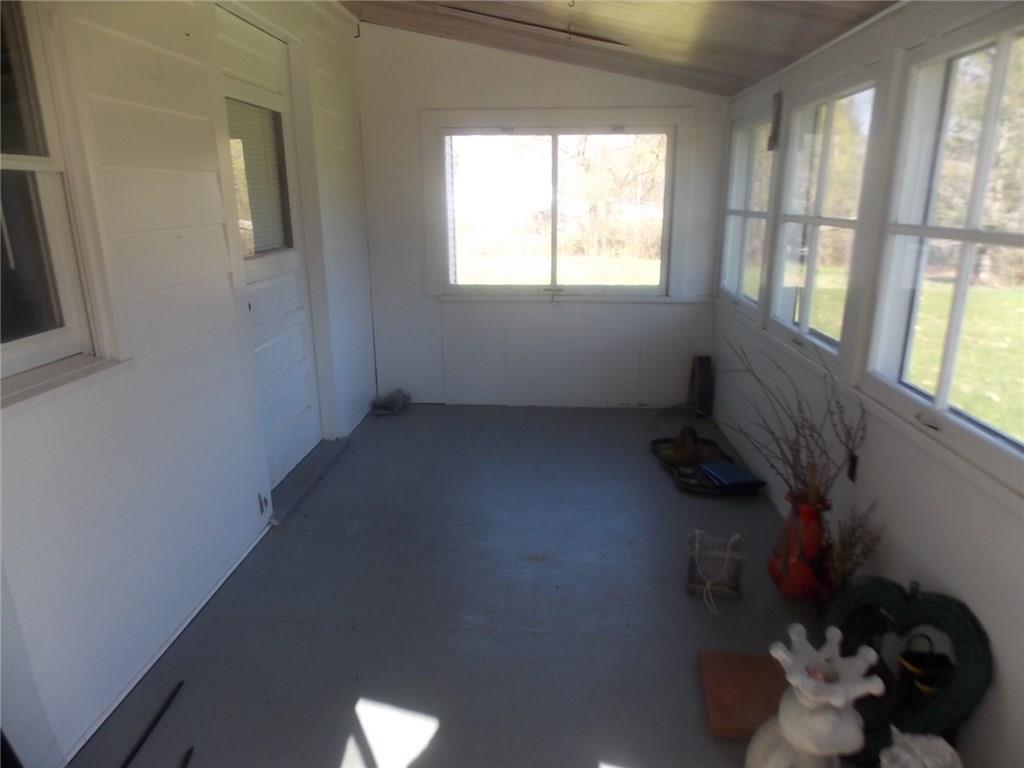 234 River Road North Anson, ME 04958 - Photo 19 of 19 Photo