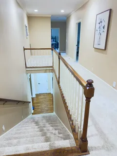 $859,000 | 135 North Country Club Drive, Hendersonville, TN 37075