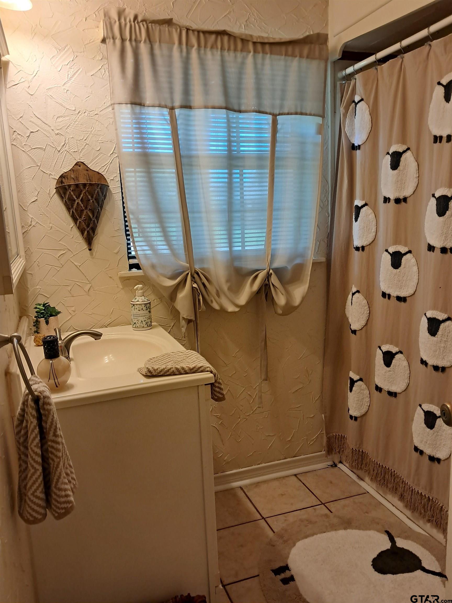 736 East Dulse Street Tyler, TX 75701 - Photo 7 of 14