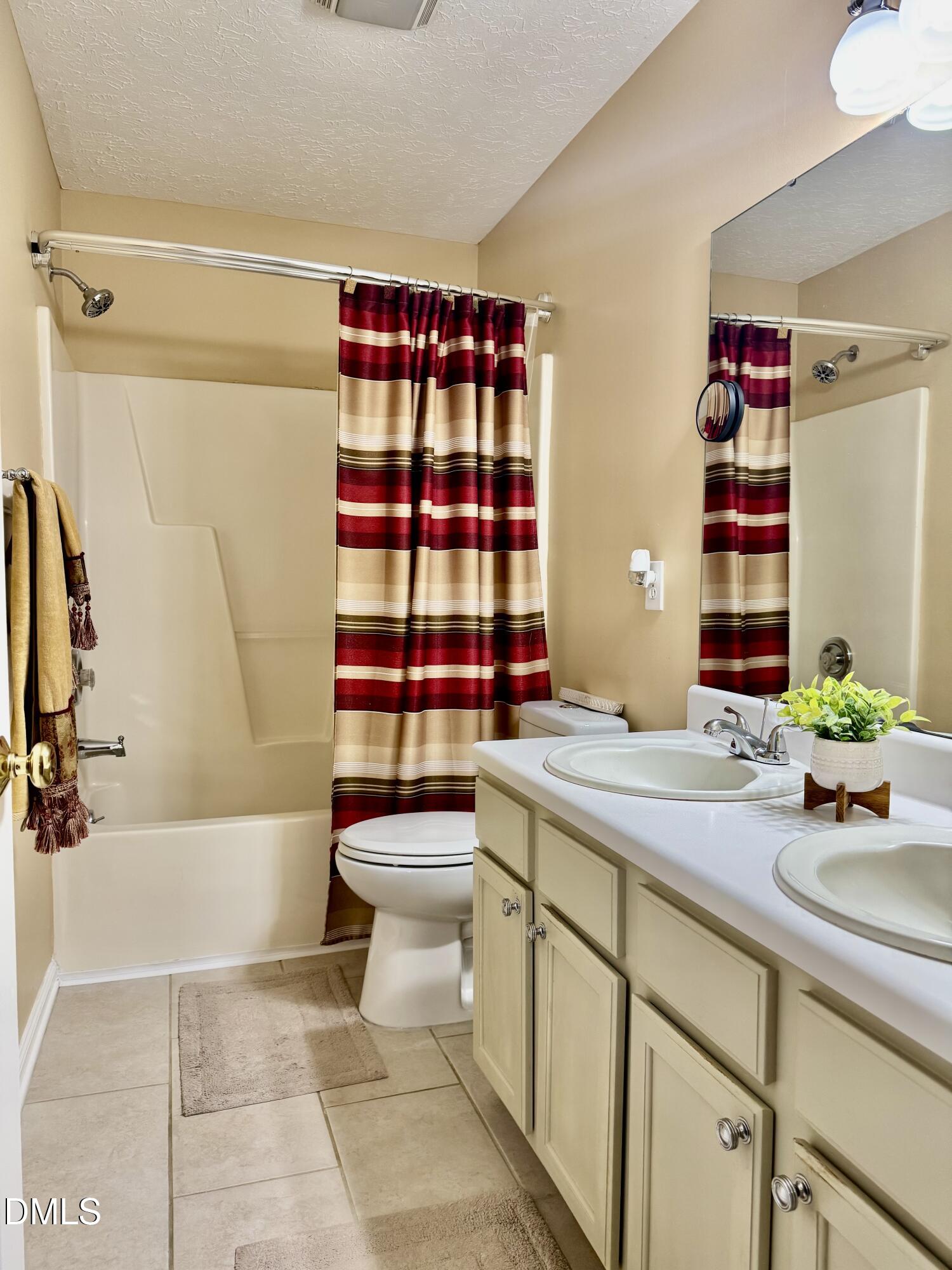 3616 Ranbir Drive Durham, NC 27713 - Photo 29 of 42 MBathR