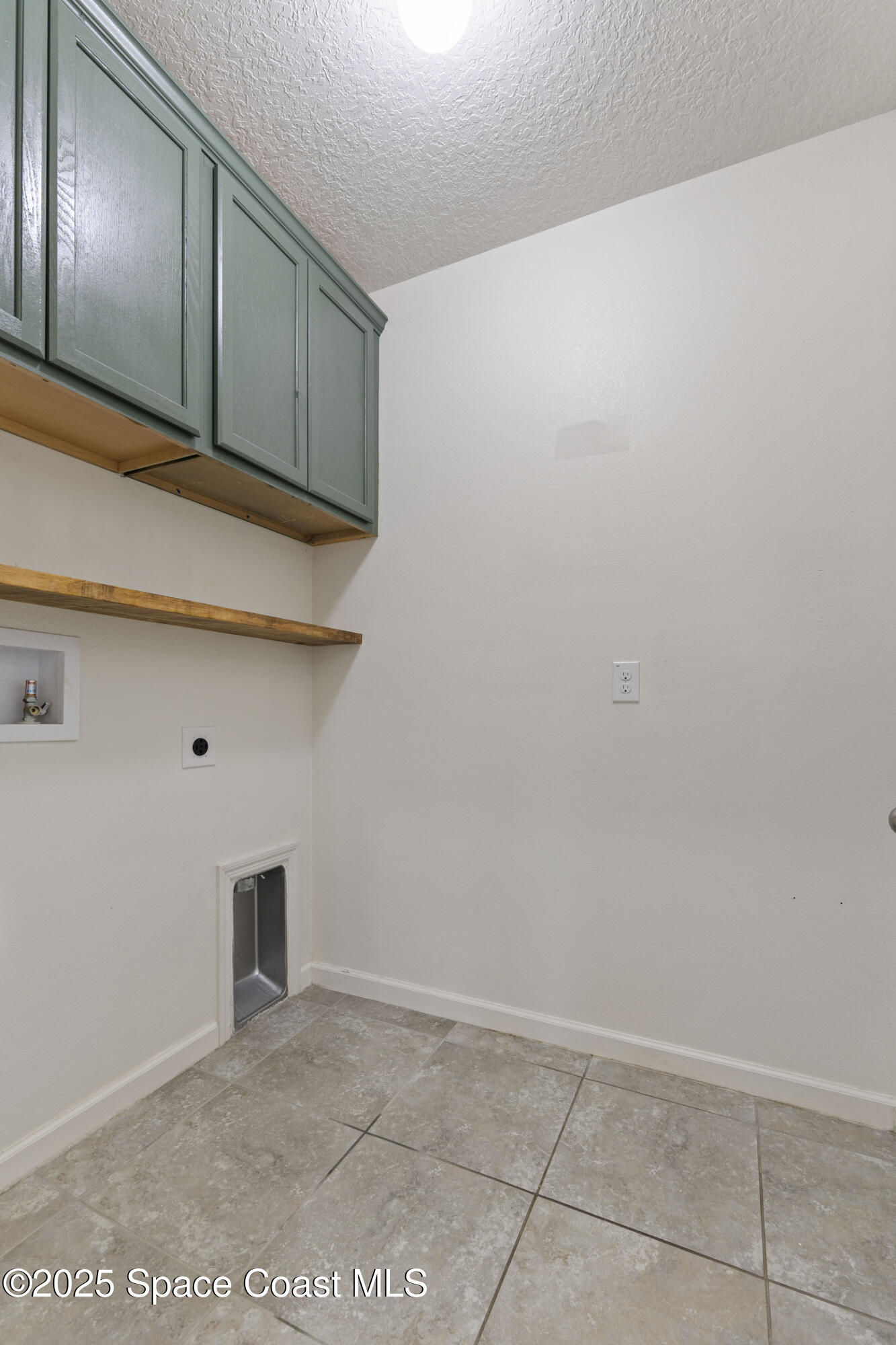 310 Forest Trace Circle Titusville, FL 32780 - Photo 31 of 36 a view of an empty room