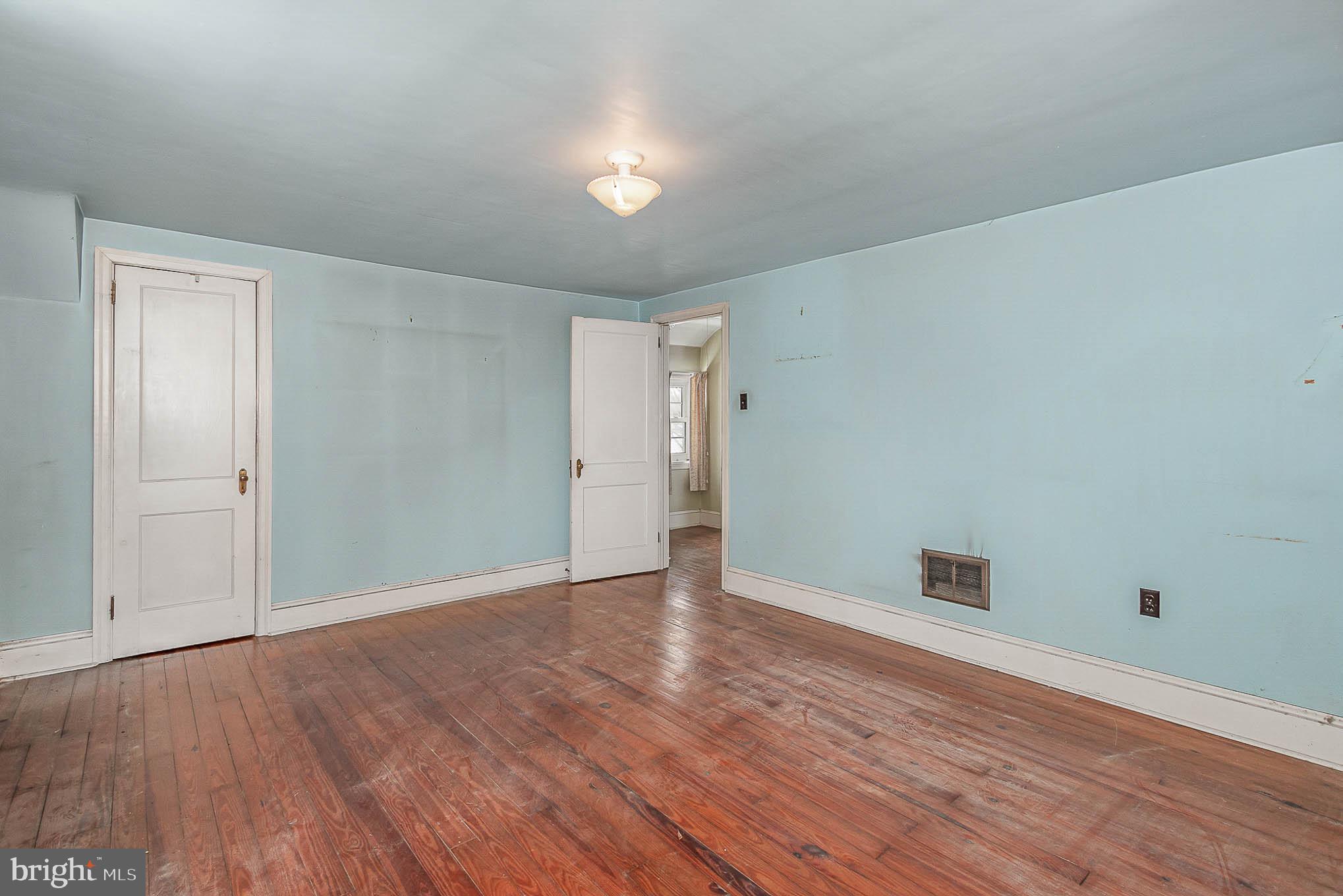 1454 Walnut Bottom Road Carlisle, PA 17015 - Photo 11 of 18 Gallery Image 11