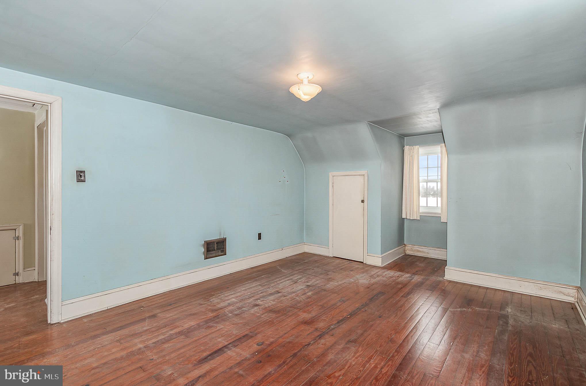 1454 Walnut Bottom Road Carlisle, PA 17015 - Photo 12 of 18 Gallery Image 12