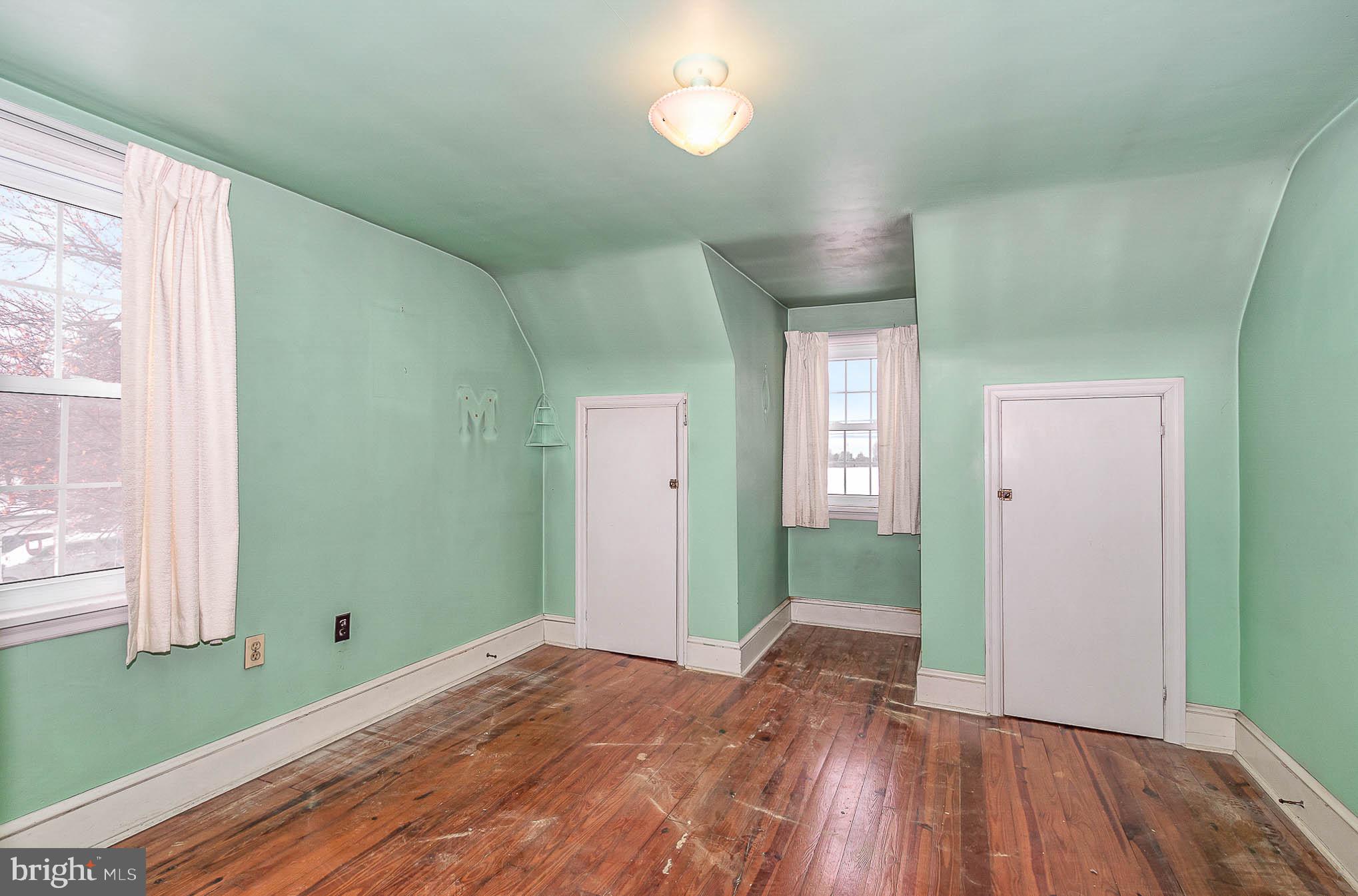 1454 Walnut Bottom Road Carlisle, PA 17015 - Photo 13 of 18 Gallery Image 13
