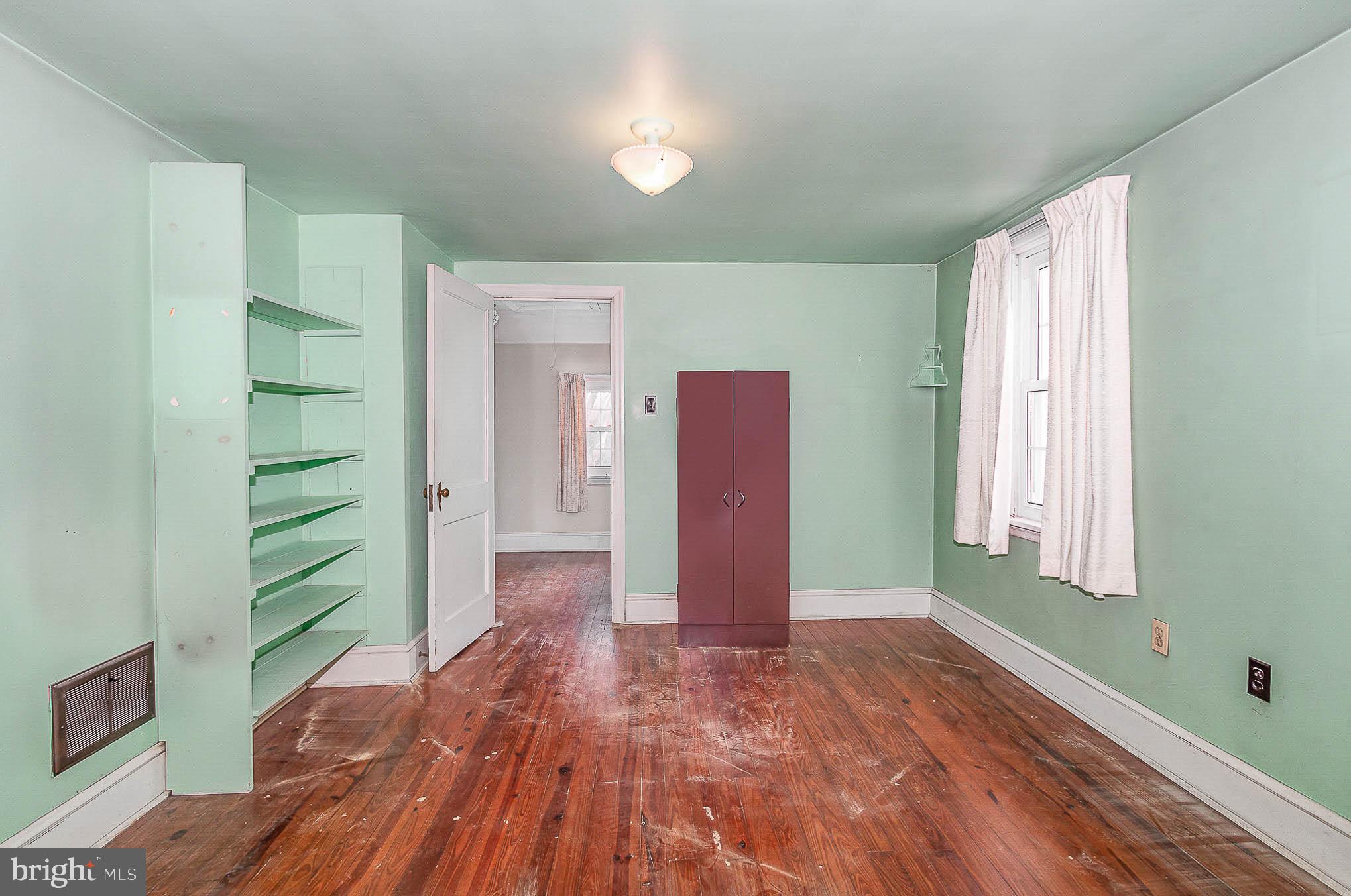 1454 Walnut Bottom Road Carlisle, PA 17015 - Photo 14 of 18 Gallery Image 14