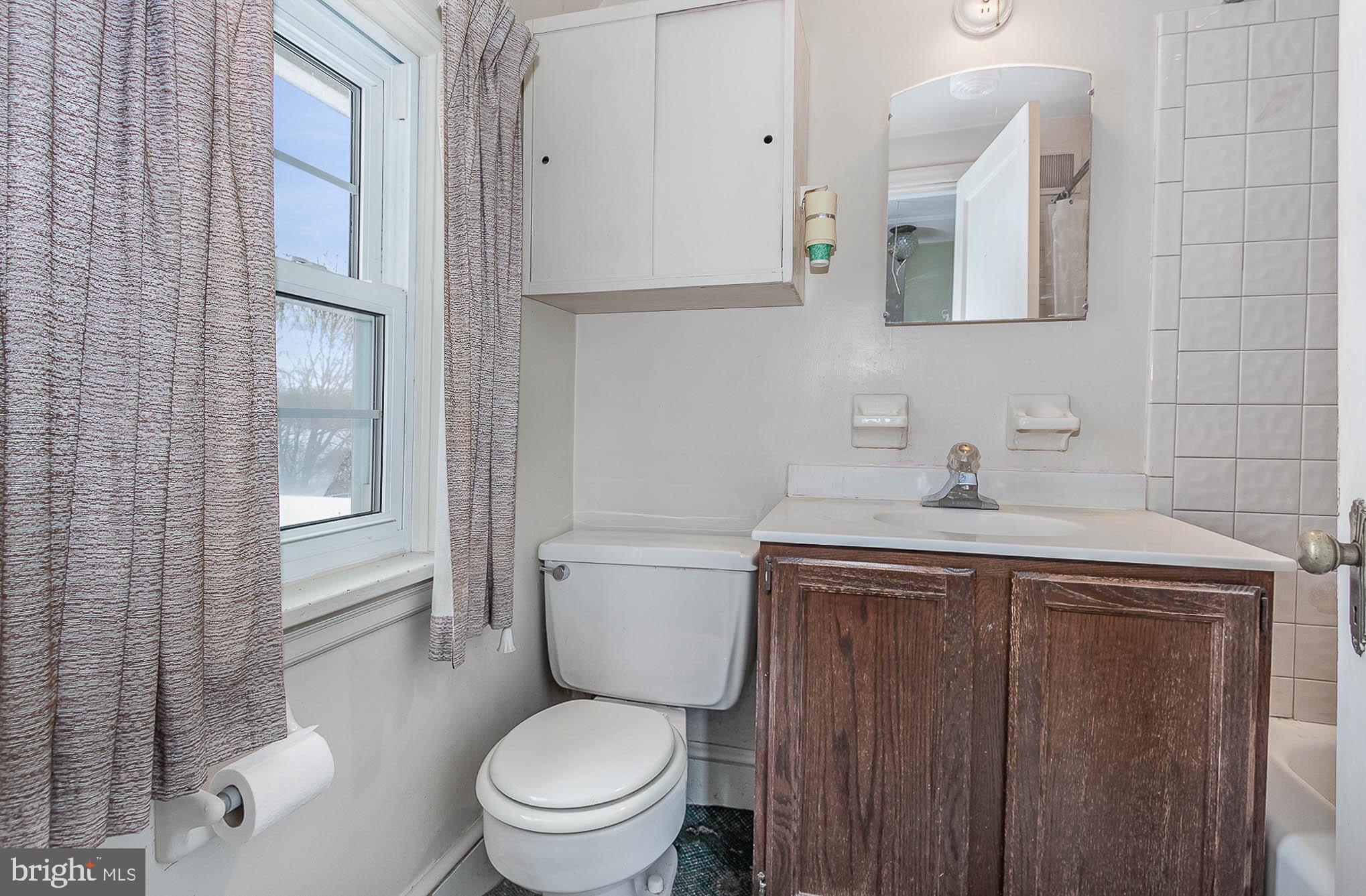 1454 Walnut Bottom Road Carlisle, PA 17015 - Photo 15 of 18 Gallery Image 15