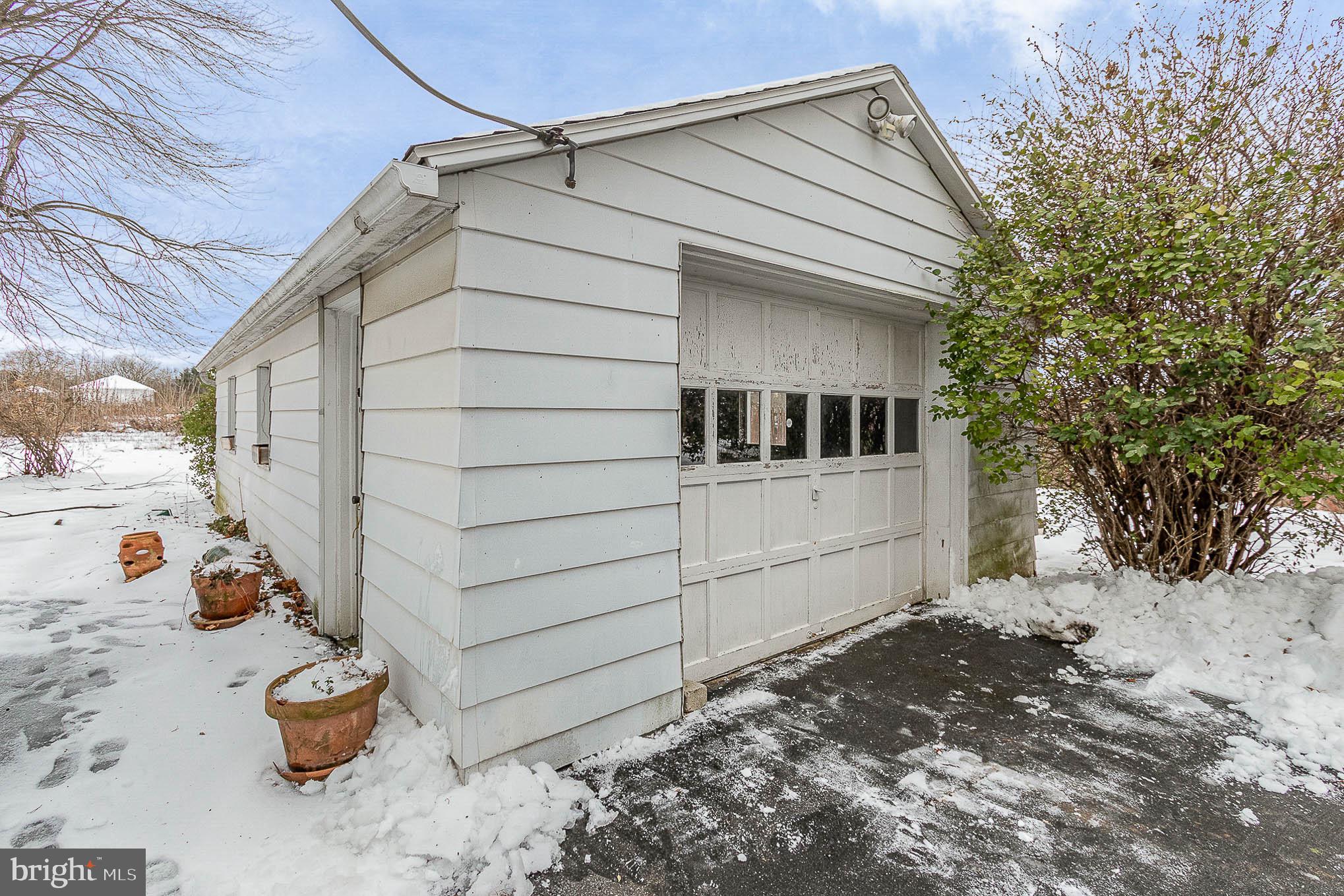 1454 Walnut Bottom Road Carlisle, PA 17015 - Photo 16 of 18 Gallery Image 16