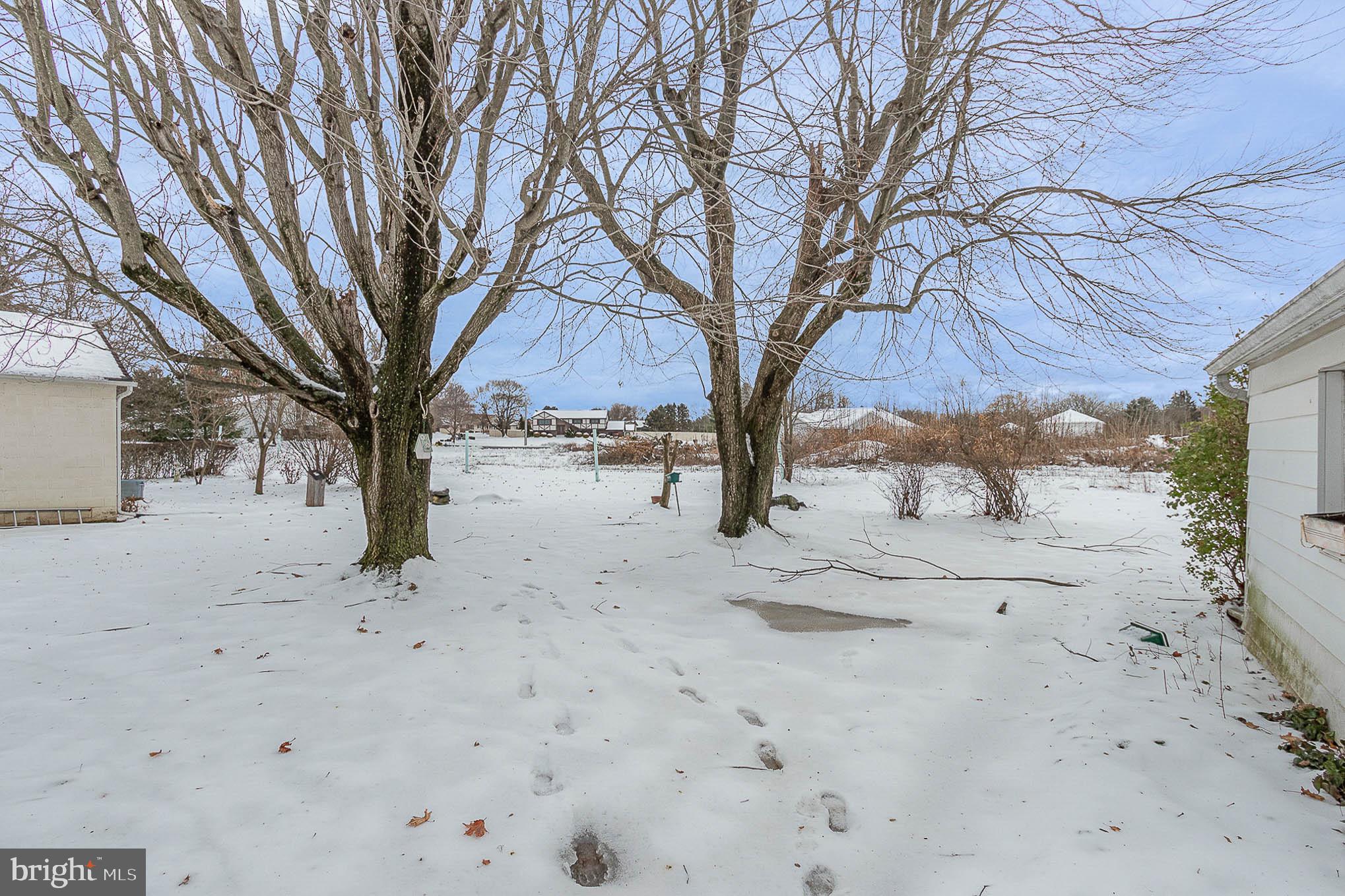 1454 Walnut Bottom Road Carlisle, PA 17015 - Photo 17 of 18 Gallery Image 17