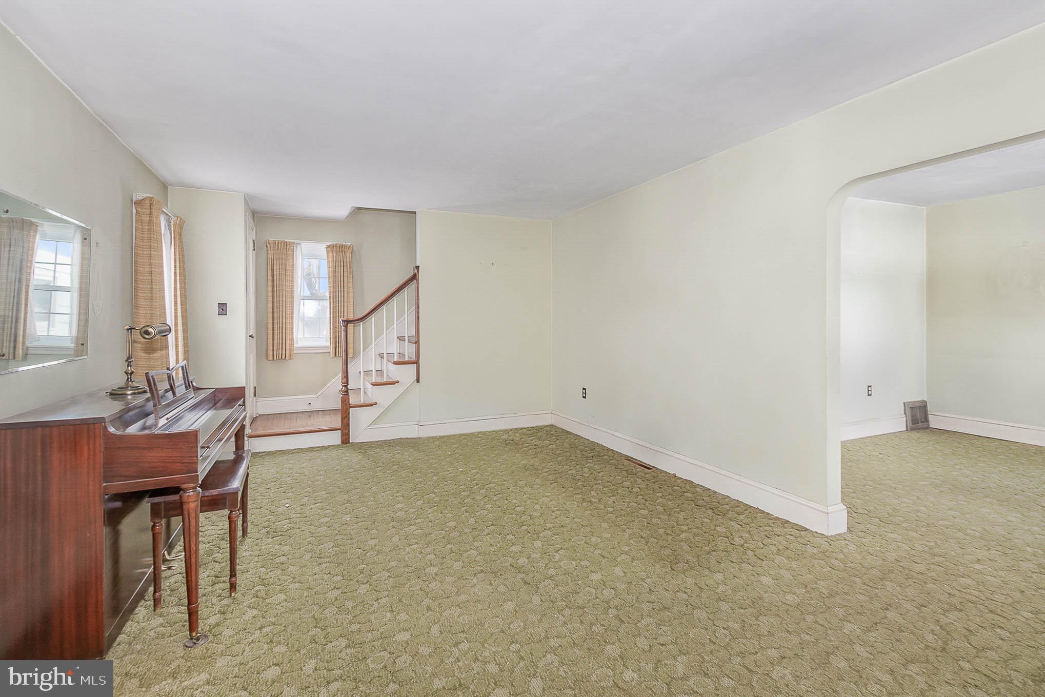 1454 Walnut Bottom Road Carlisle, PA 17015 - Photo 3 of 18 Gallery Image 3
