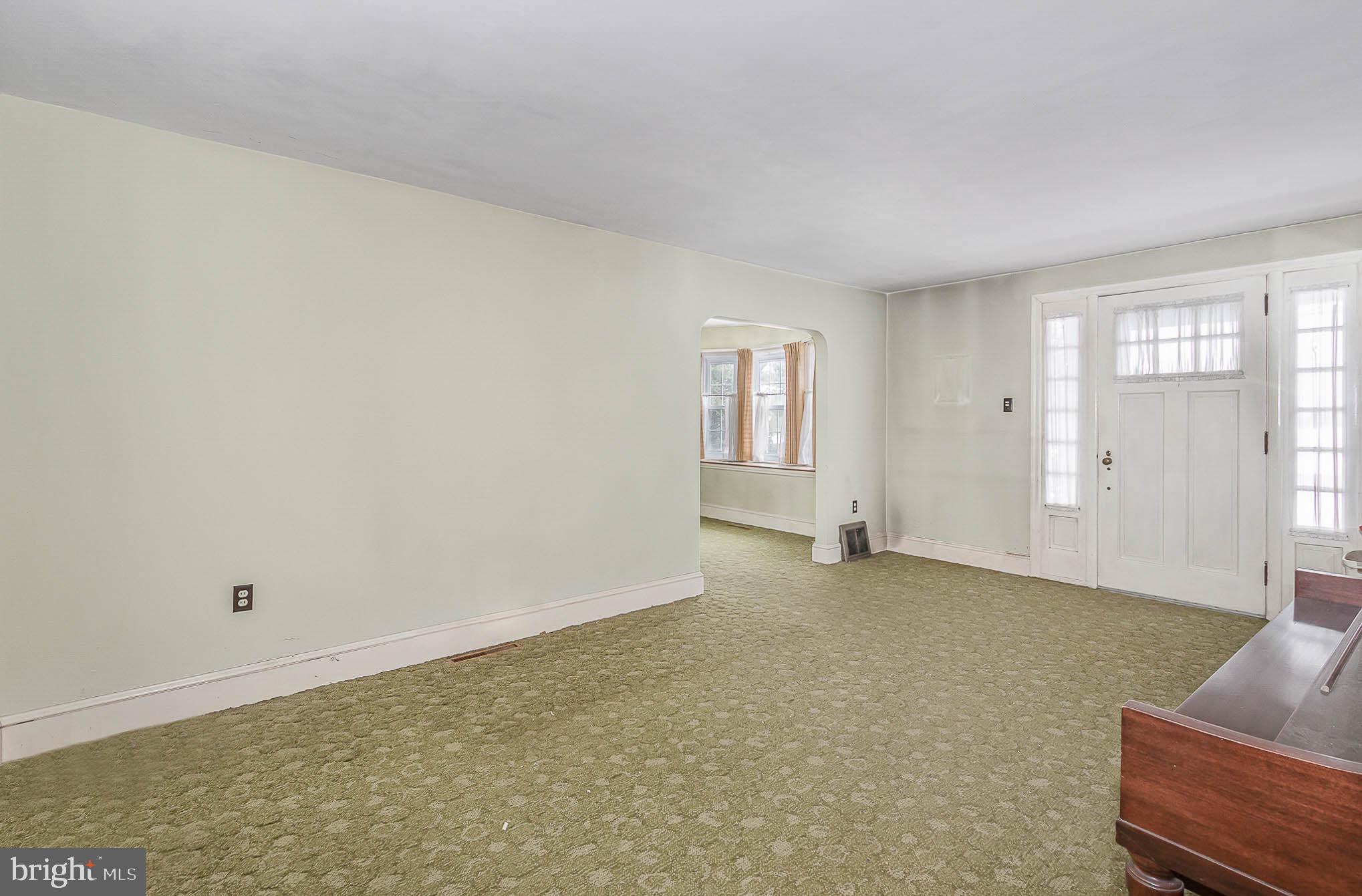 1454 Walnut Bottom Road Carlisle, PA 17015 - Photo 4 of 18 Gallery Image 4