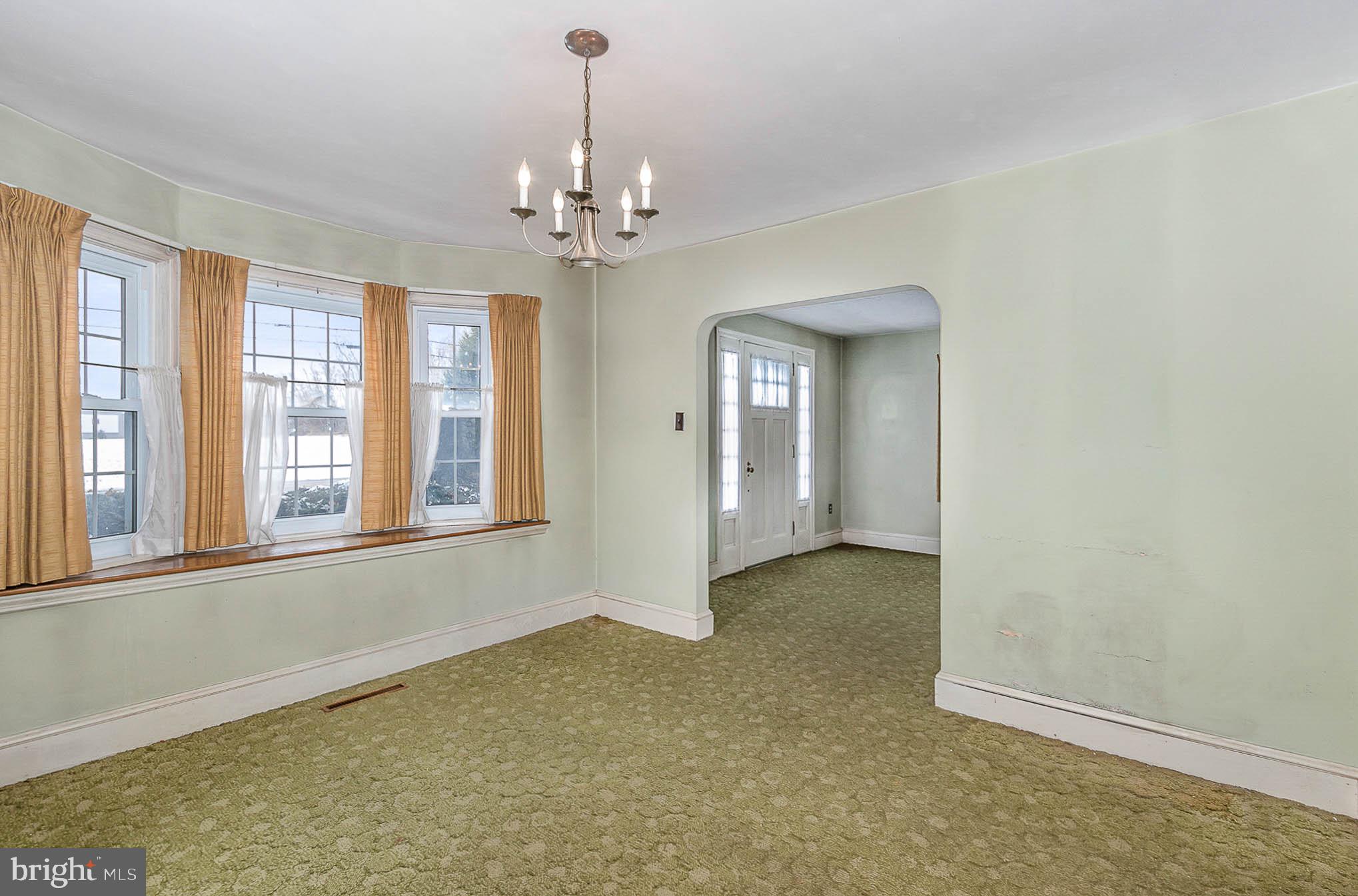 1454 Walnut Bottom Road Carlisle, PA 17015 - Photo 5 of 18 Gallery Image 5