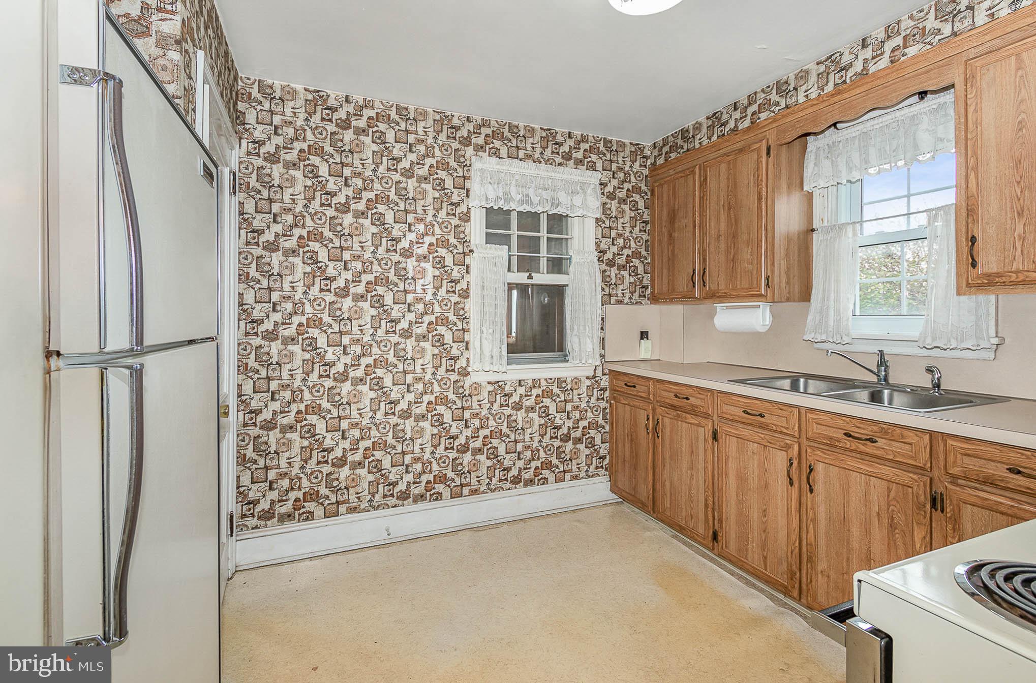 1454 Walnut Bottom Road Carlisle, PA 17015 - Photo 6 of 18 Gallery Image 6