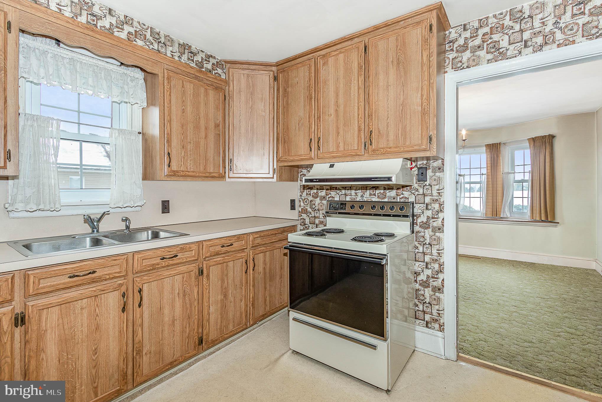 1454 Walnut Bottom Road Carlisle, PA 17015 - Photo 7 of 18 Gallery Image 7